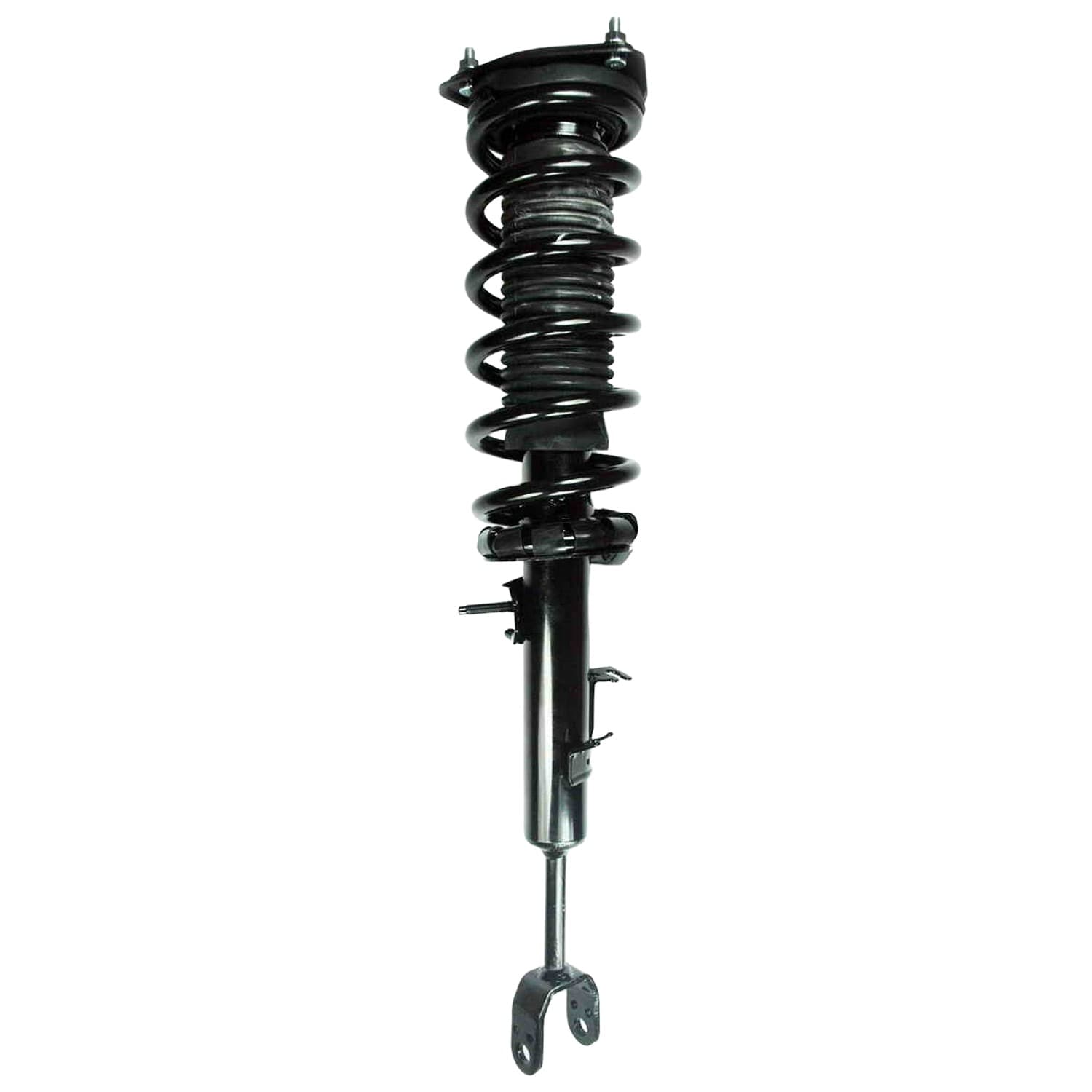 FCS Strut / Coil Spring / Mount Assembly 1335584R