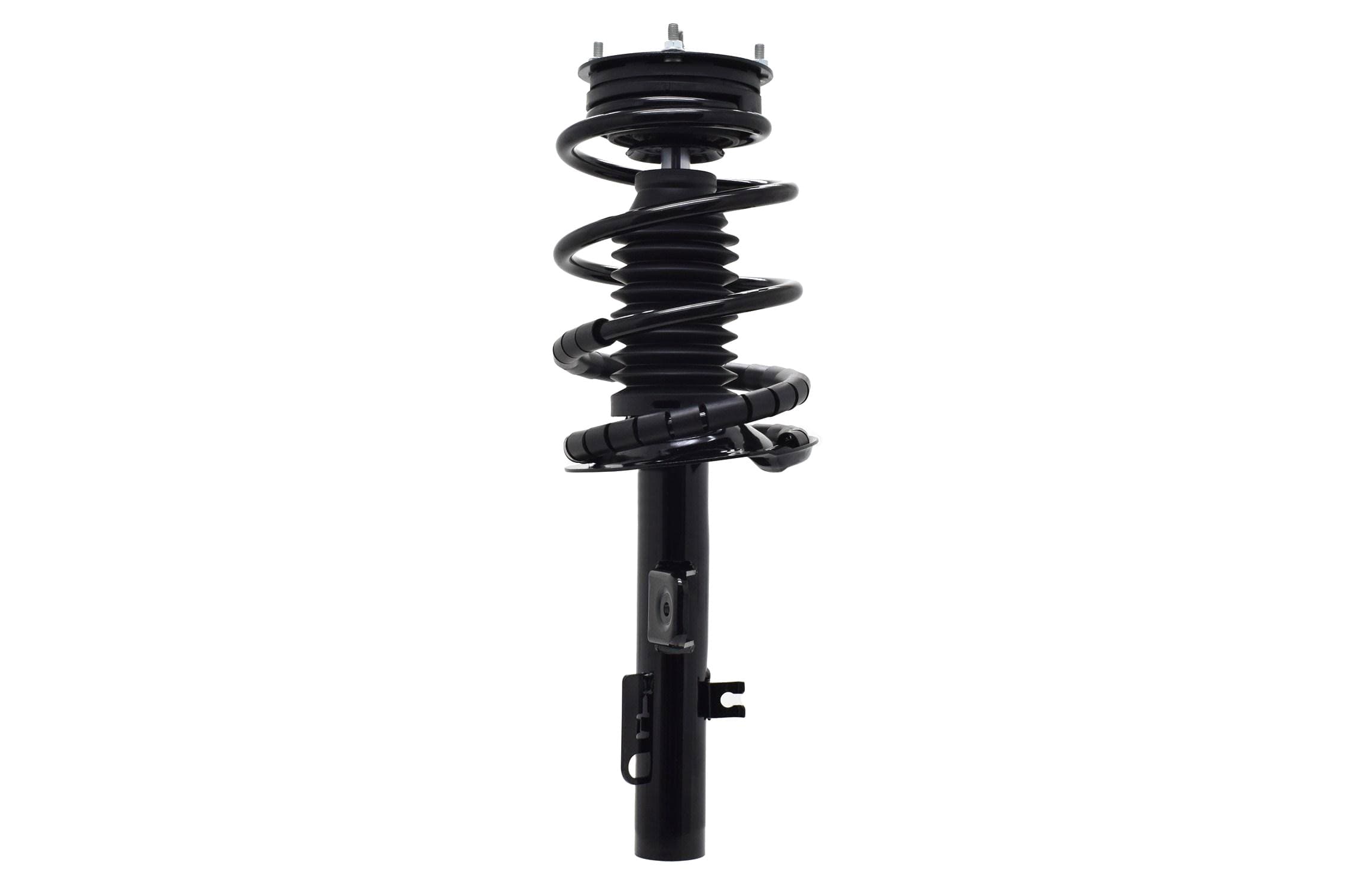 FCS Strut / Coil Spring / Mount Assembly 1335588R