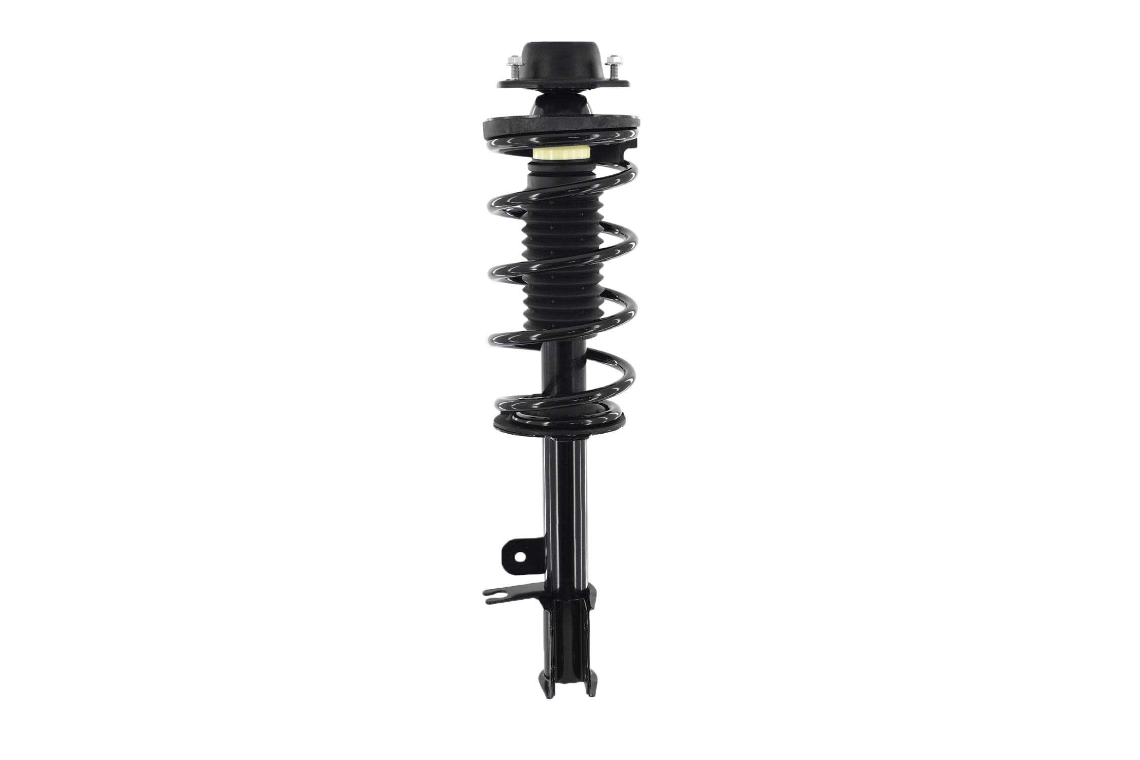 FCS Strut / Coil Spring / Mount Assembly 1335604R