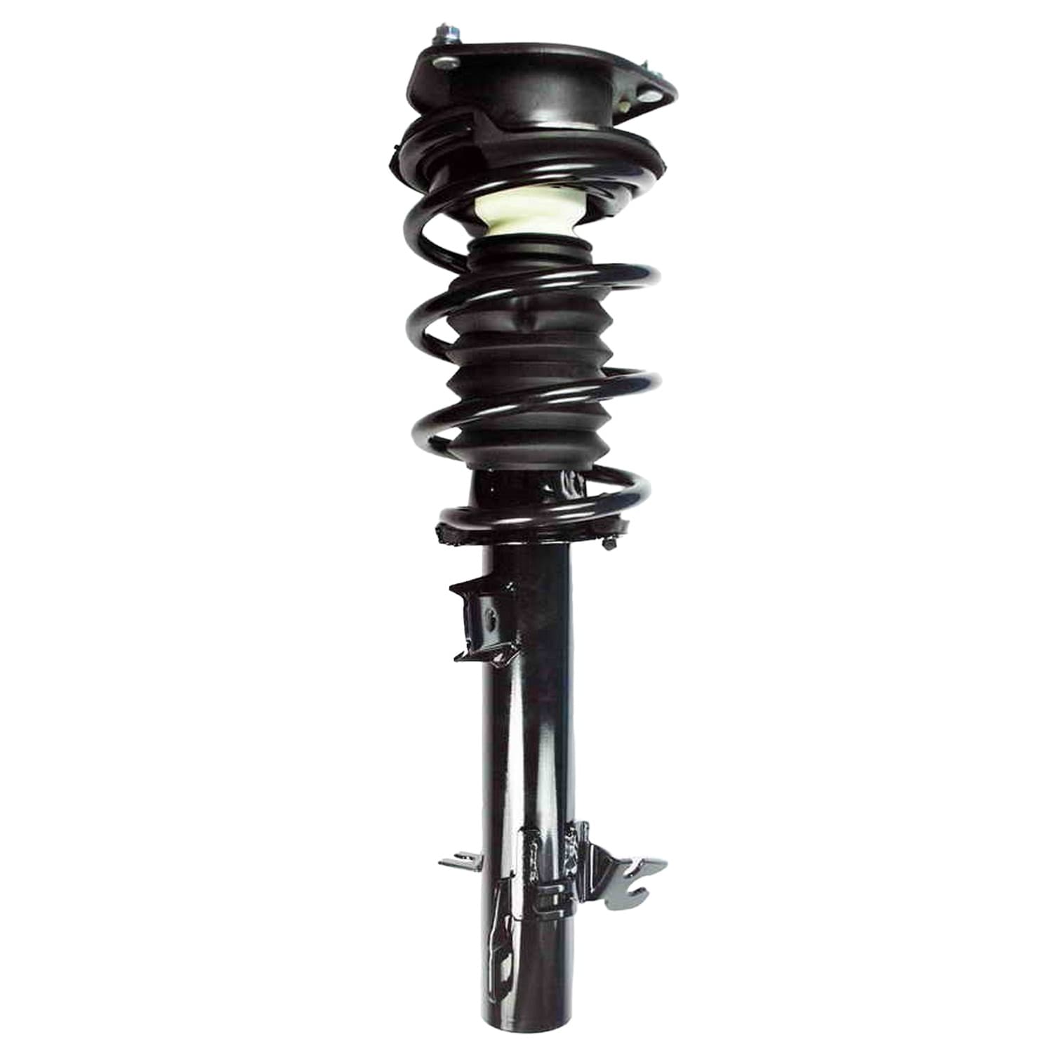 FCS Strut / Coil Spring / Mount Assembly 1335614R