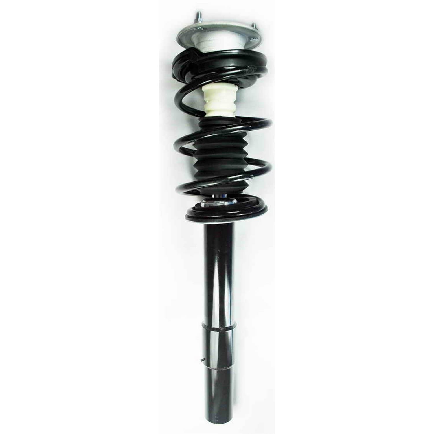 FCS Strut / Coil Spring / Mount Assembly 1335632L