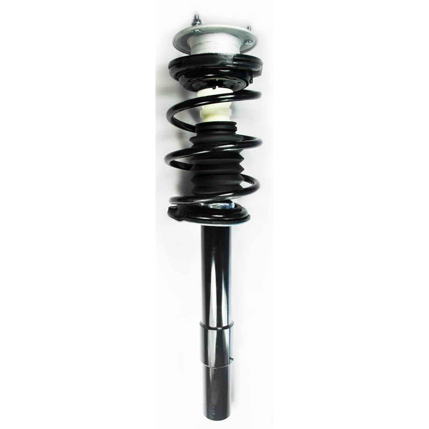 FCS Strut / Coil Spring / Mount Assembly 1335632R