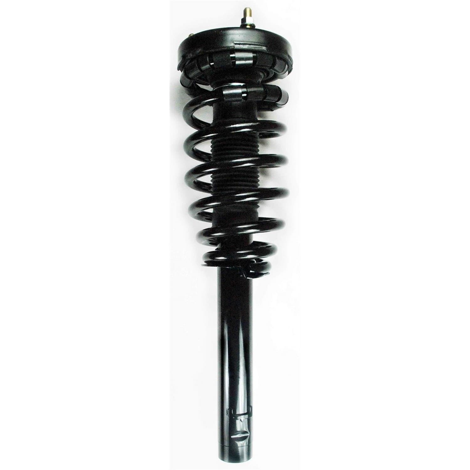FCS Strut / Coil Spring / Mount Assembly 1335664
