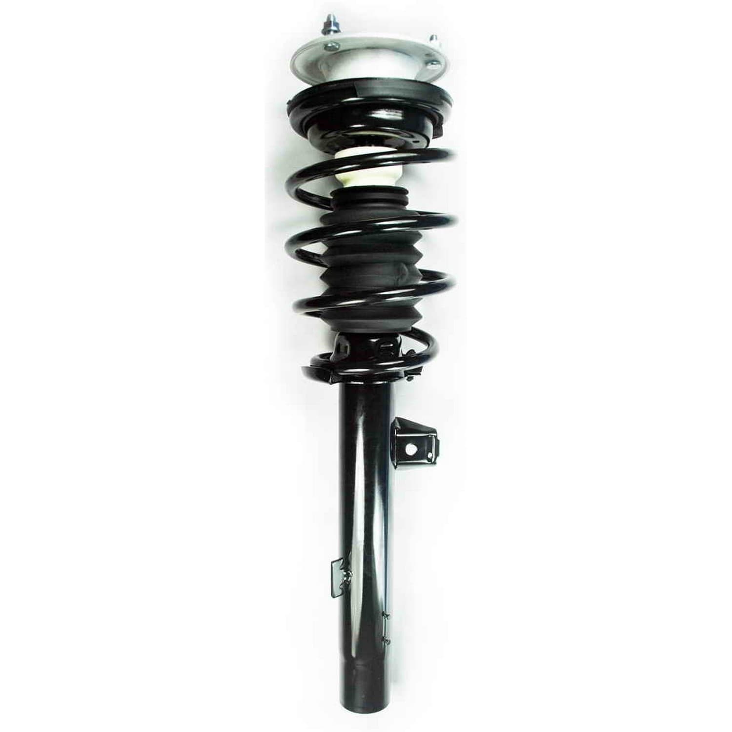 FCS Strut / Coil Spring / Mount Assembly 1335682R