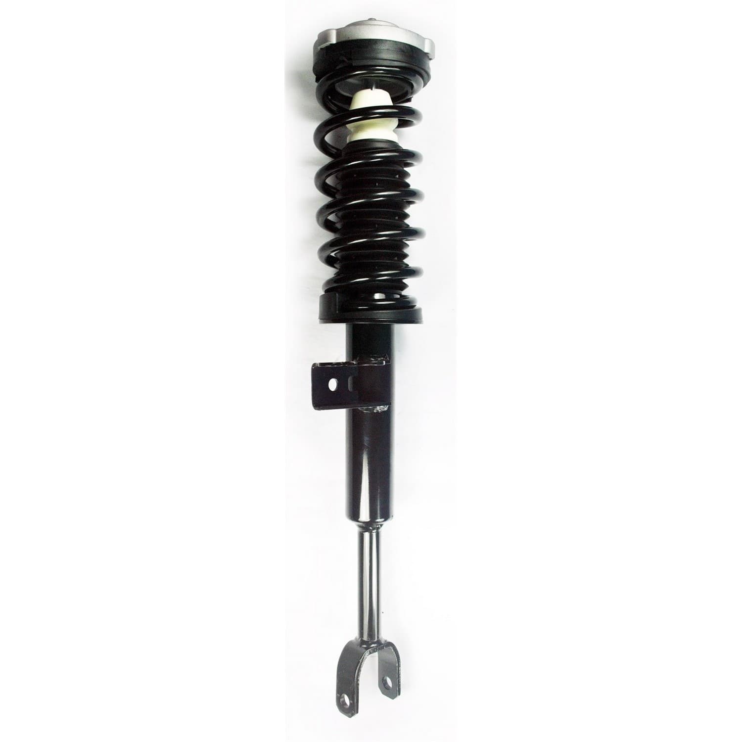 FCS Strut / Coil Spring / Mount Assembly 1335774L