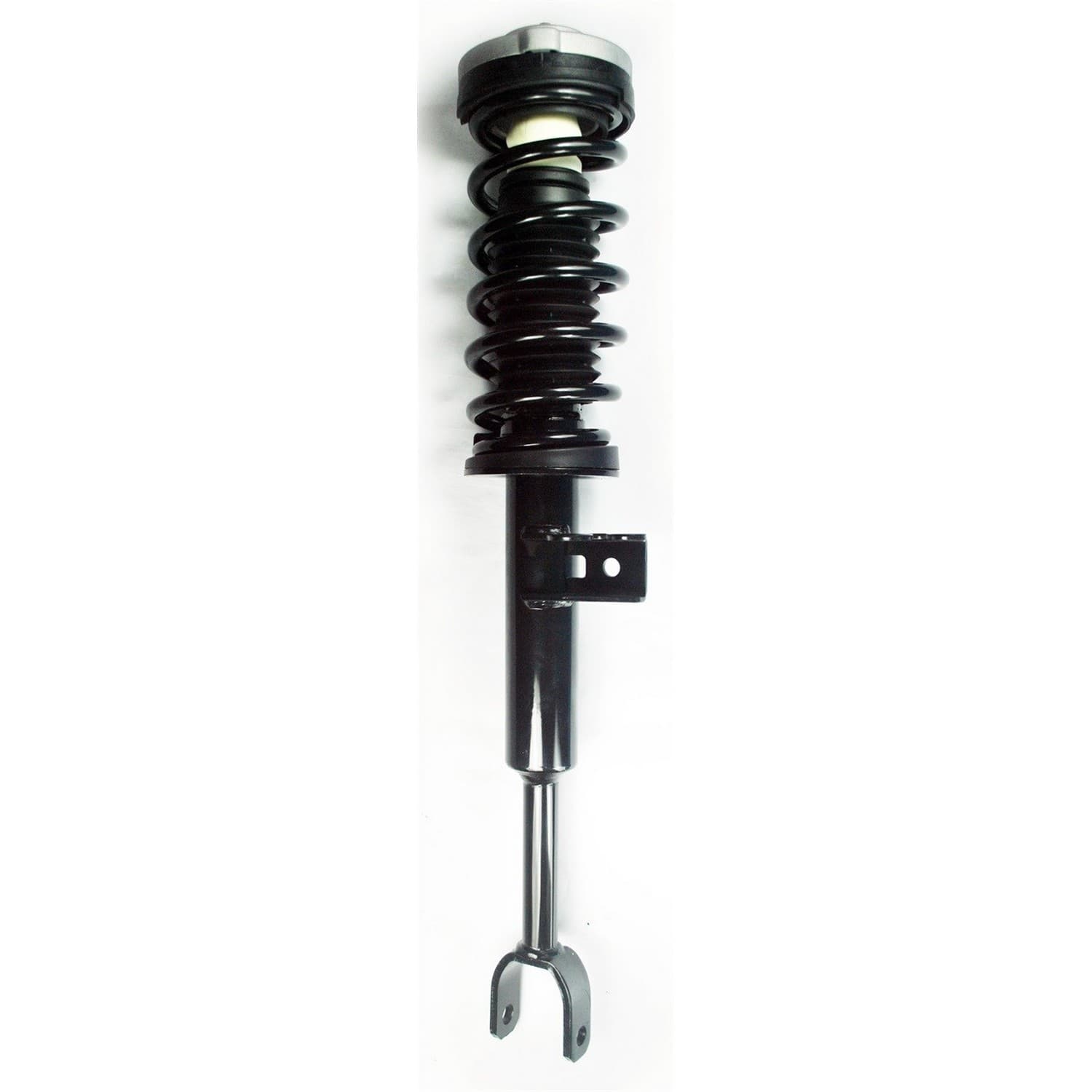 FCS Strut / Coil Spring / Mount Assembly 1335774R
