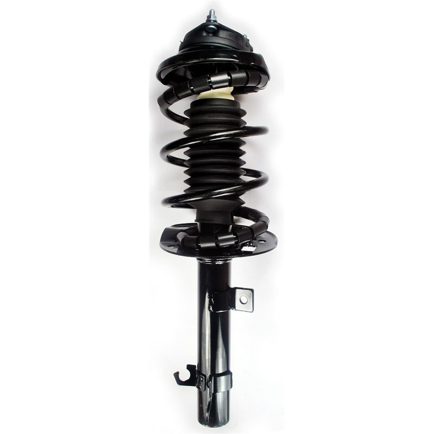 FCS Strut / Coil Spring / Mount Assembly 1335779R