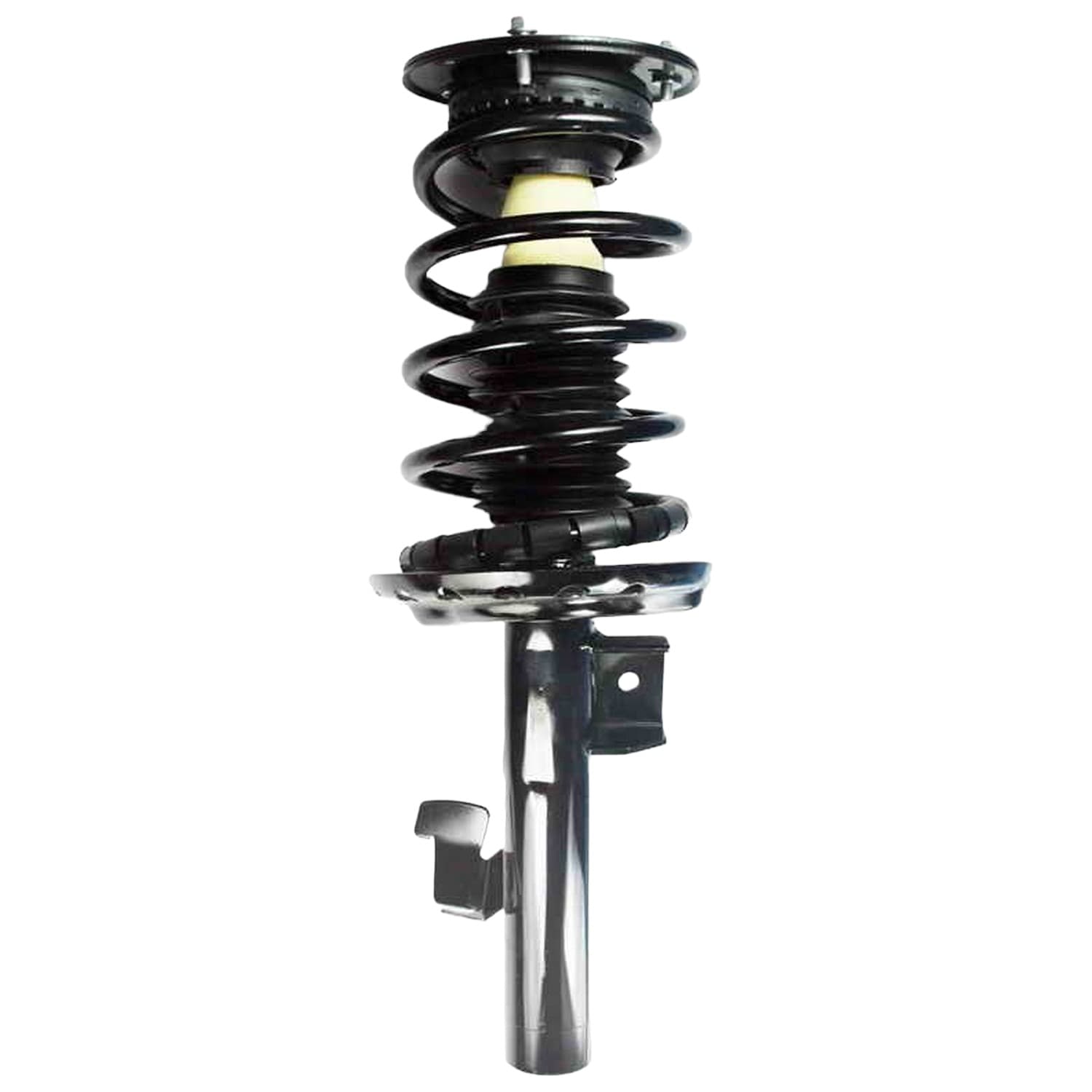 FCS Strut / Coil Spring / Mount Assembly 1335795L