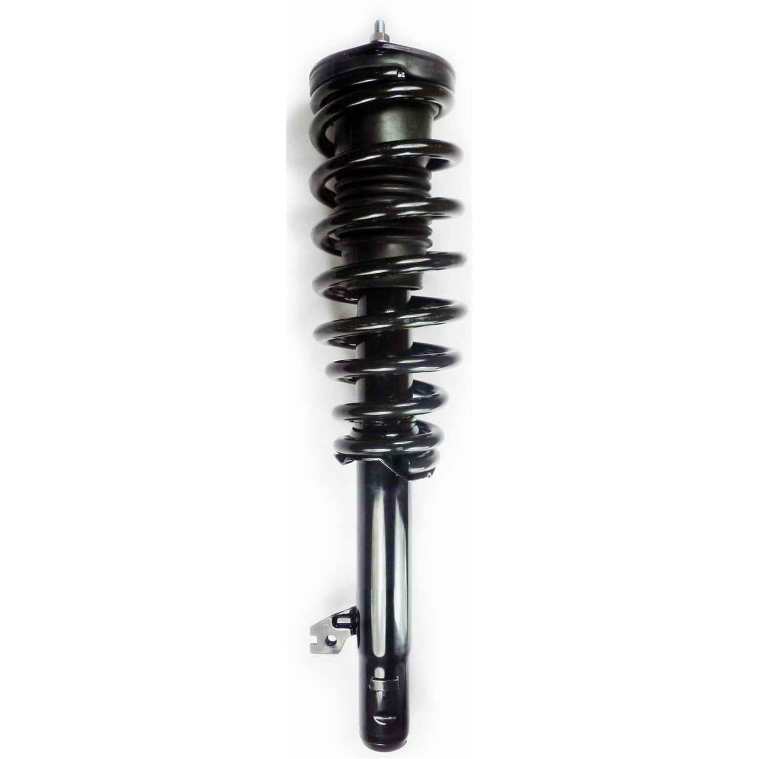 FCS Strut / Coil Spring / Mount Assembly 1335801L