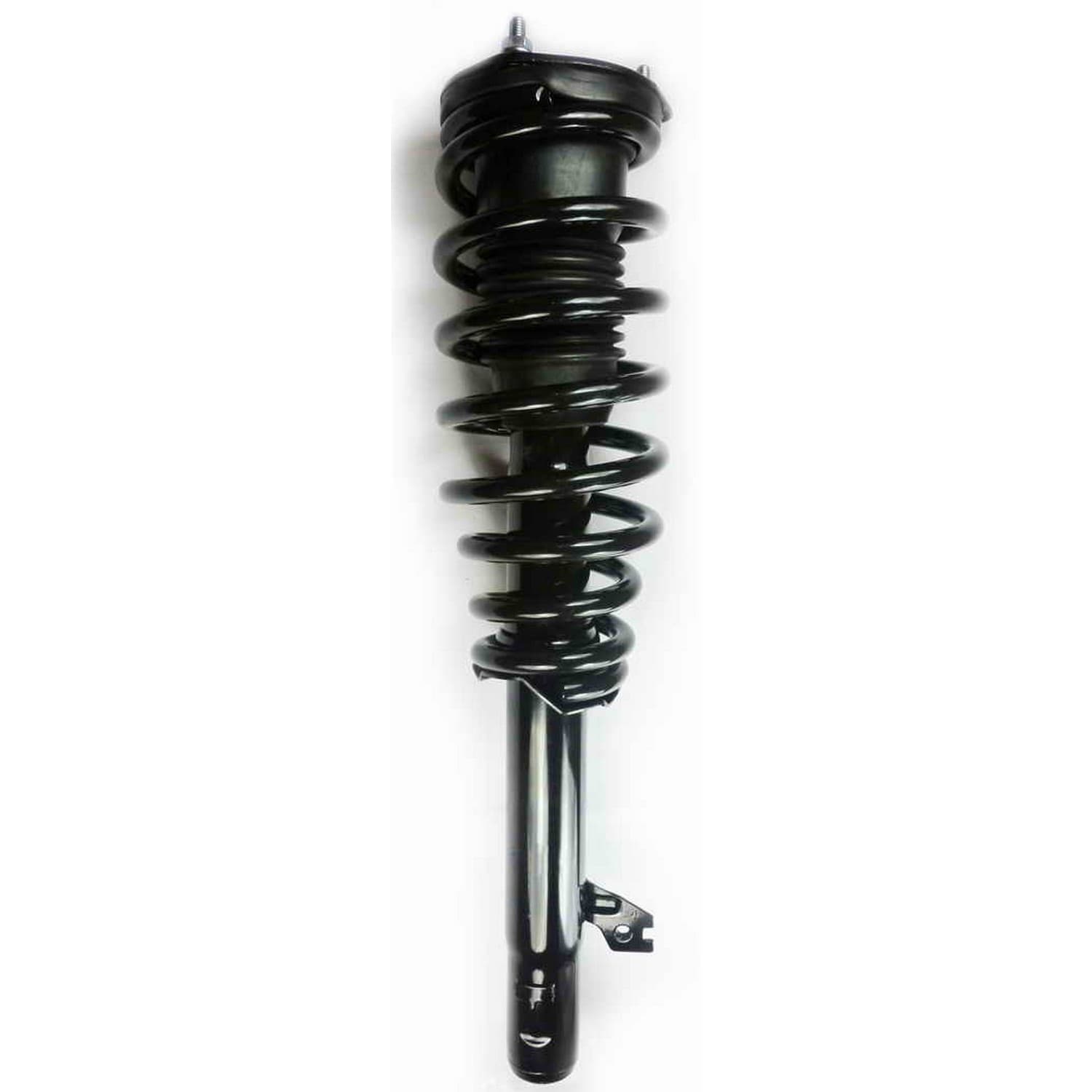 FCS Strut / Coil Spring / Mount Assembly 1335801R