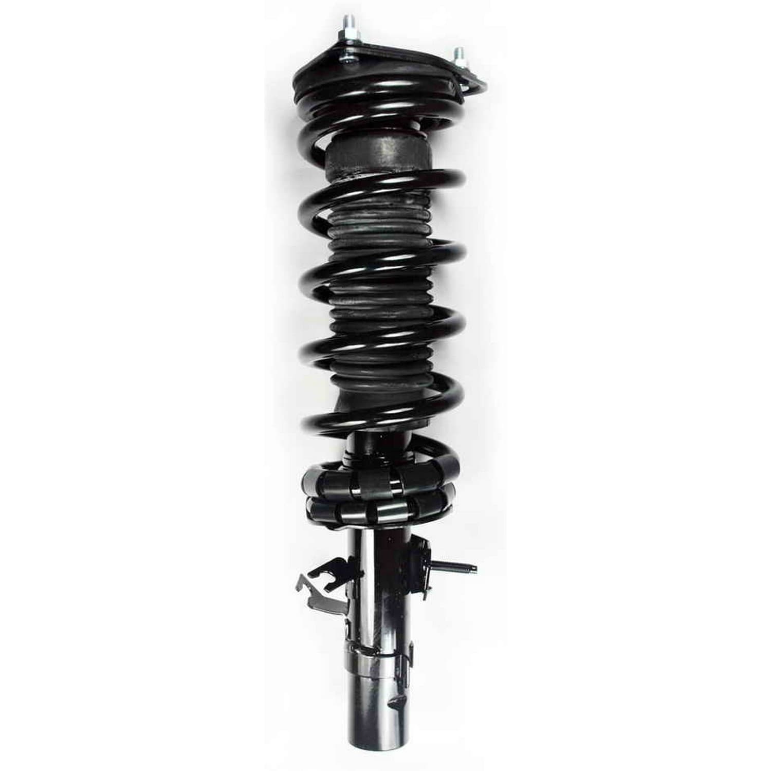 FCS Strut / Coil Spring / Mount Assembly 1335827L