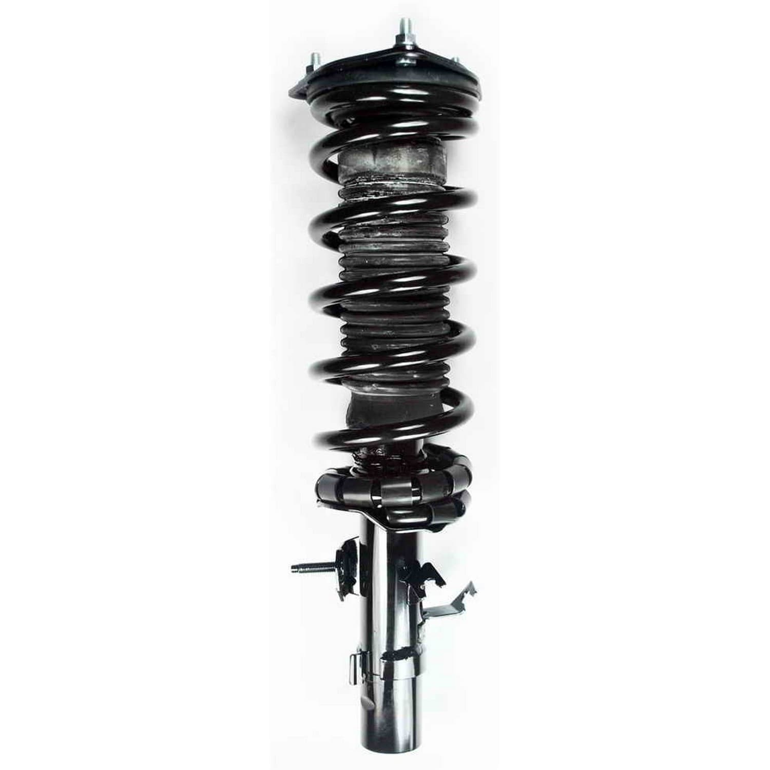 FCS Strut / Coil Spring / Mount Assembly 1335827R