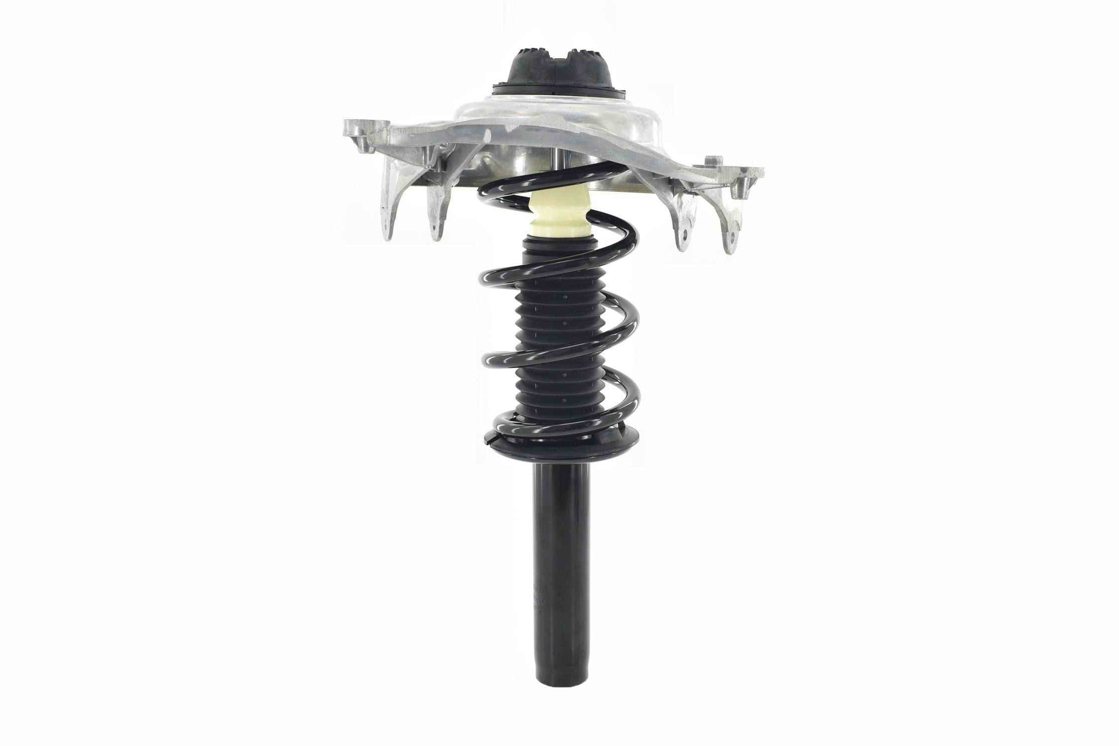 FCS Strut / Coil Spring / Mount Assembly 1335831R
