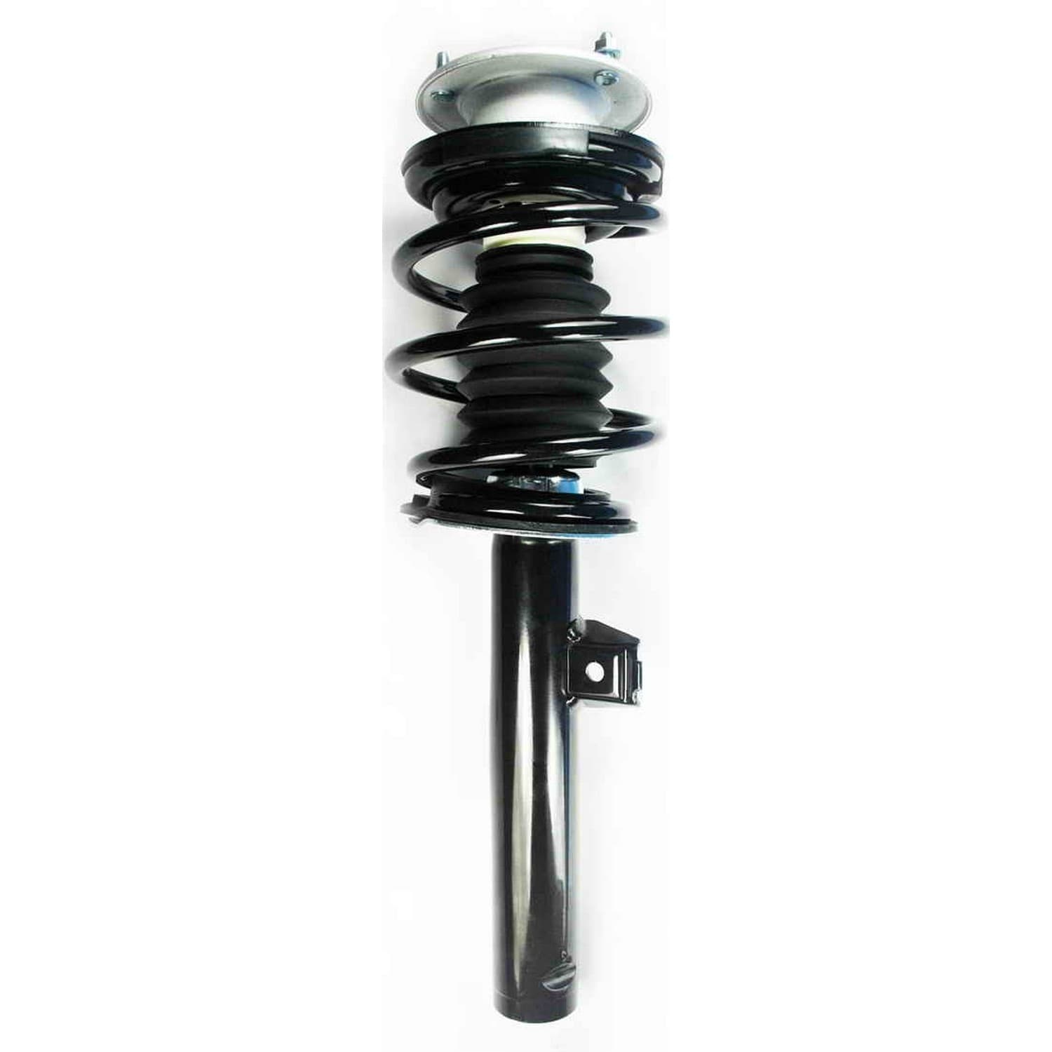FCS Strut / Coil Spring / Mount Assembly 1335835R