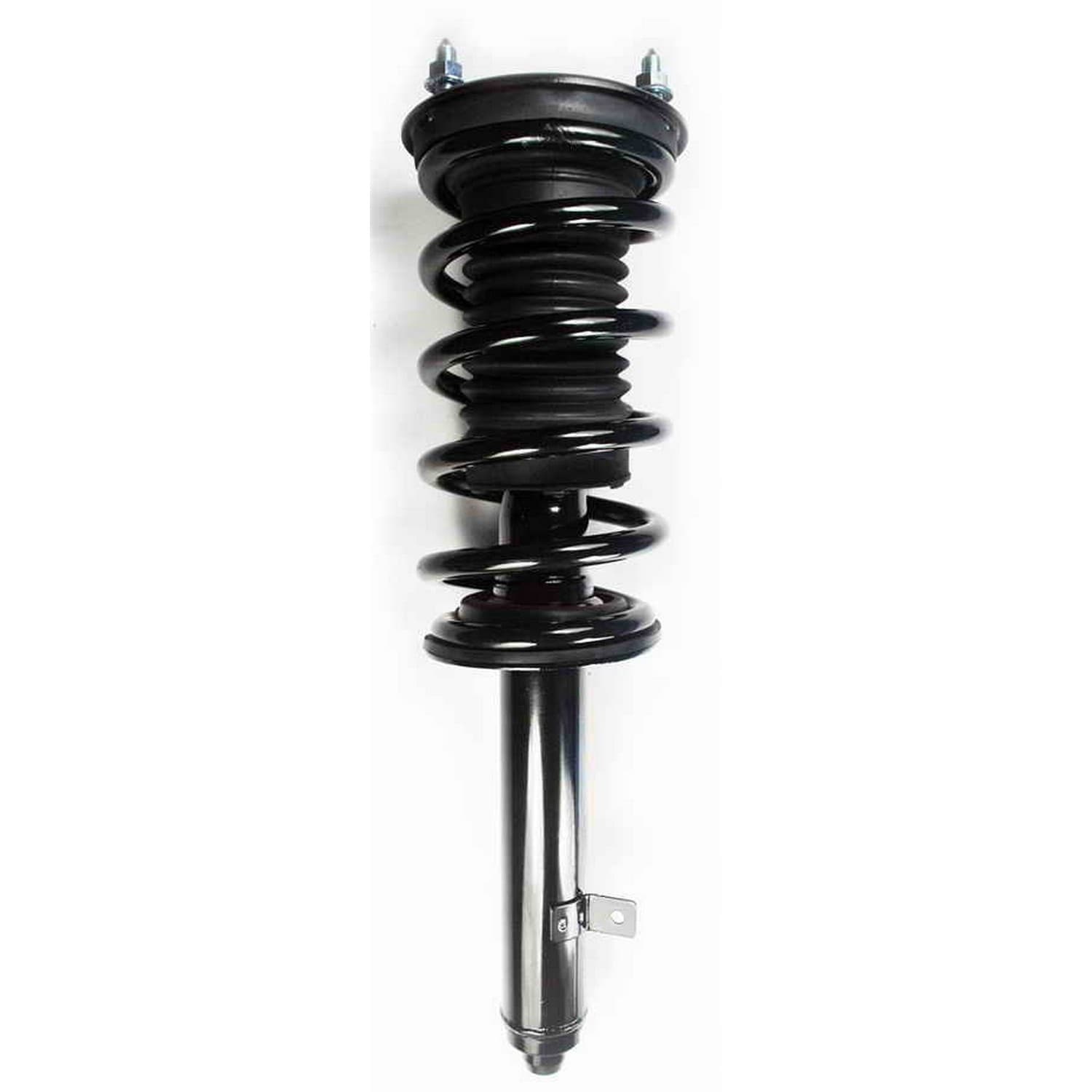 FCS Strut / Coil Spring / Mount Assembly 1335836L