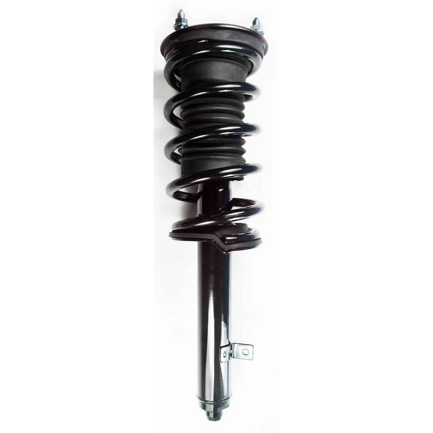FCS Strut / Coil Spring / Mount Assembly 1335836R