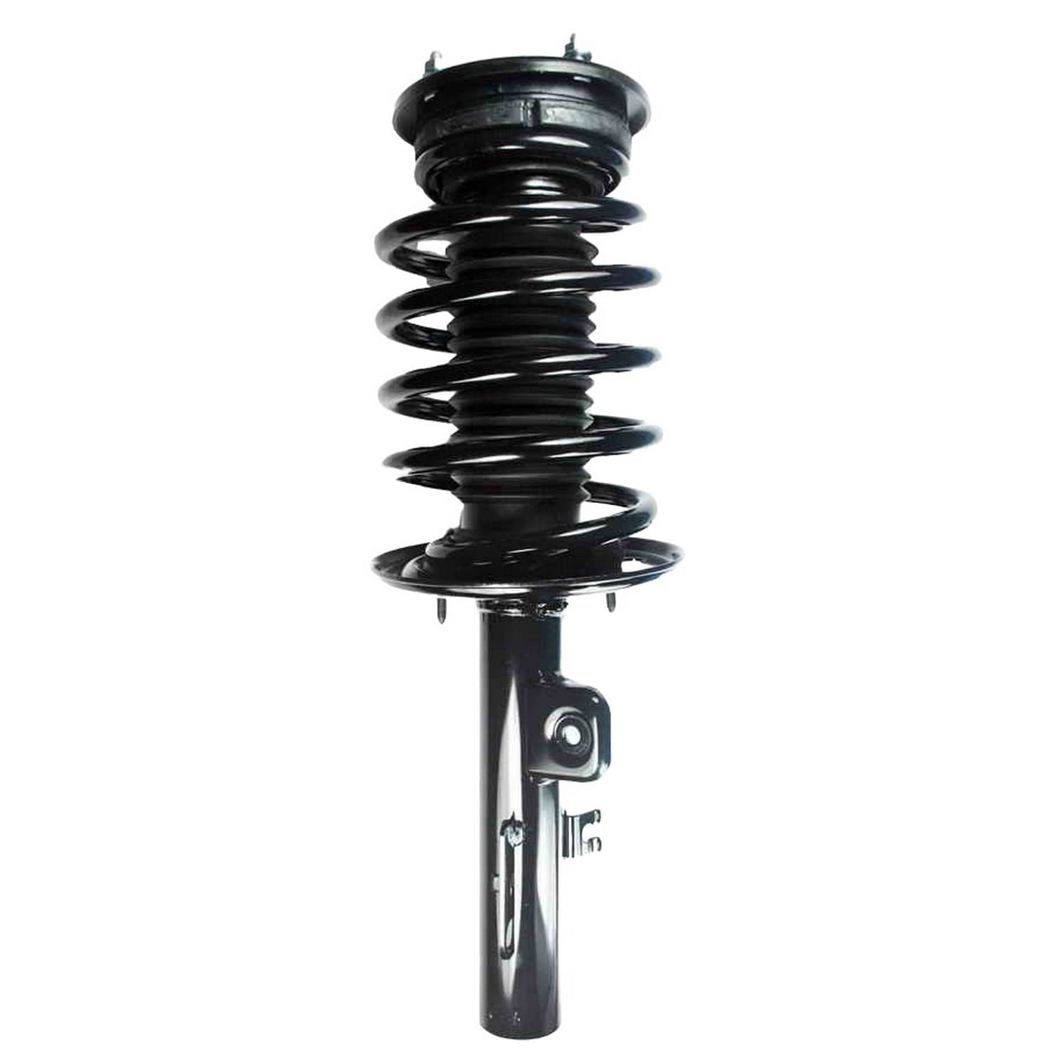 FCS Strut / Coil Spring / Mount Assembly 1335849R