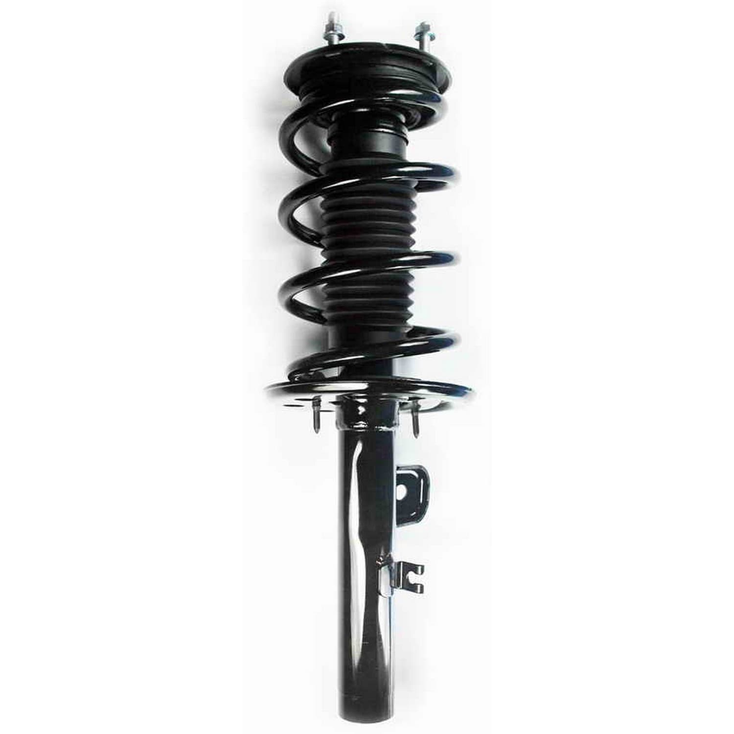 FCS Strut / Coil Spring / Mount Assembly 1335876L