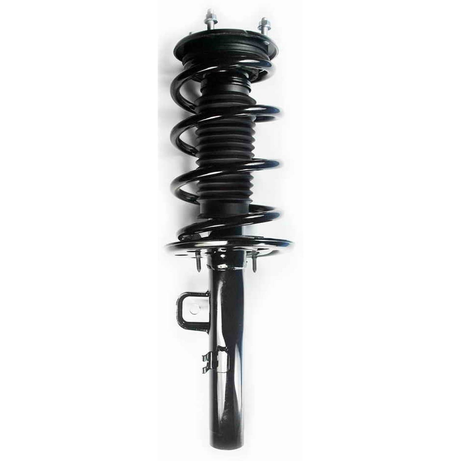 FCS Strut / Coil Spring / Mount Assembly 1335876R