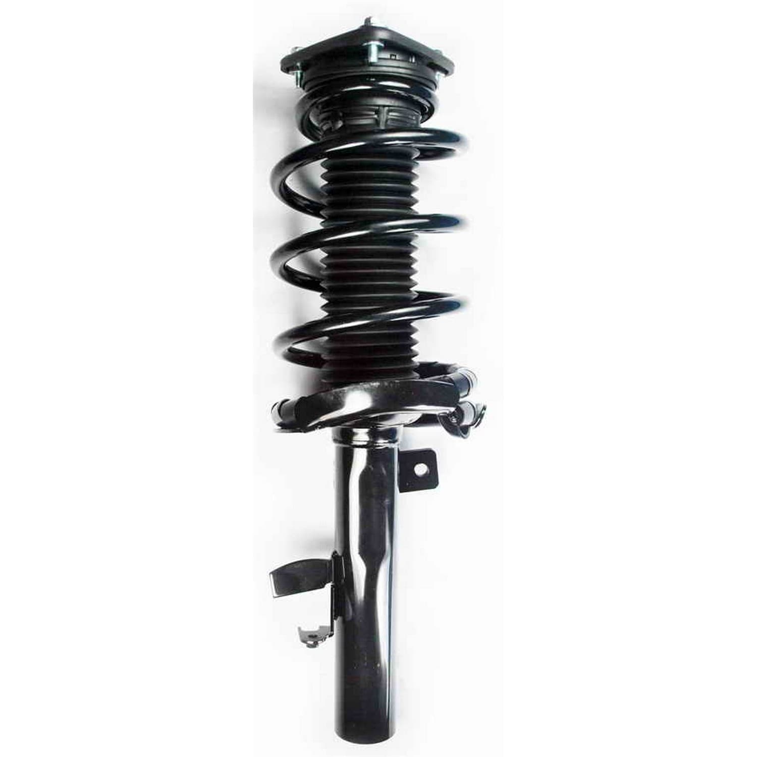 FCS Strut / Coil Spring / Mount Assembly 1335877L