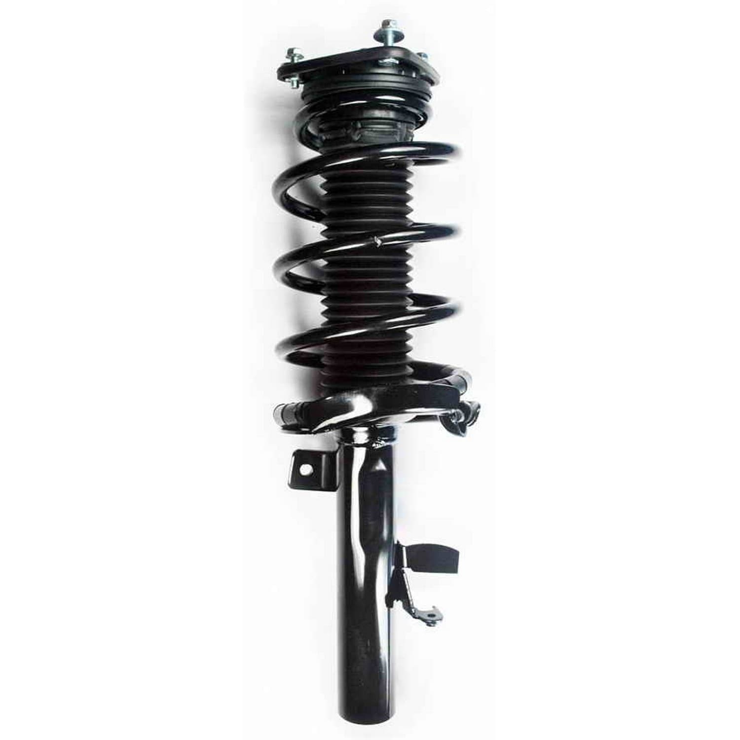 FCS Strut / Coil Spring / Mount Assembly 1335877R