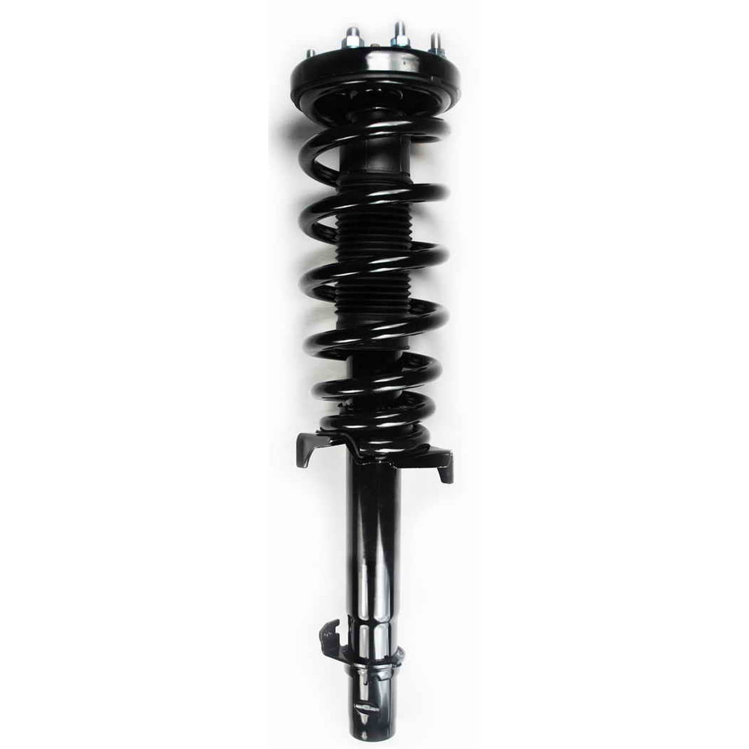 FCS Strut / Coil Spring / Mount Assembly 1335878L