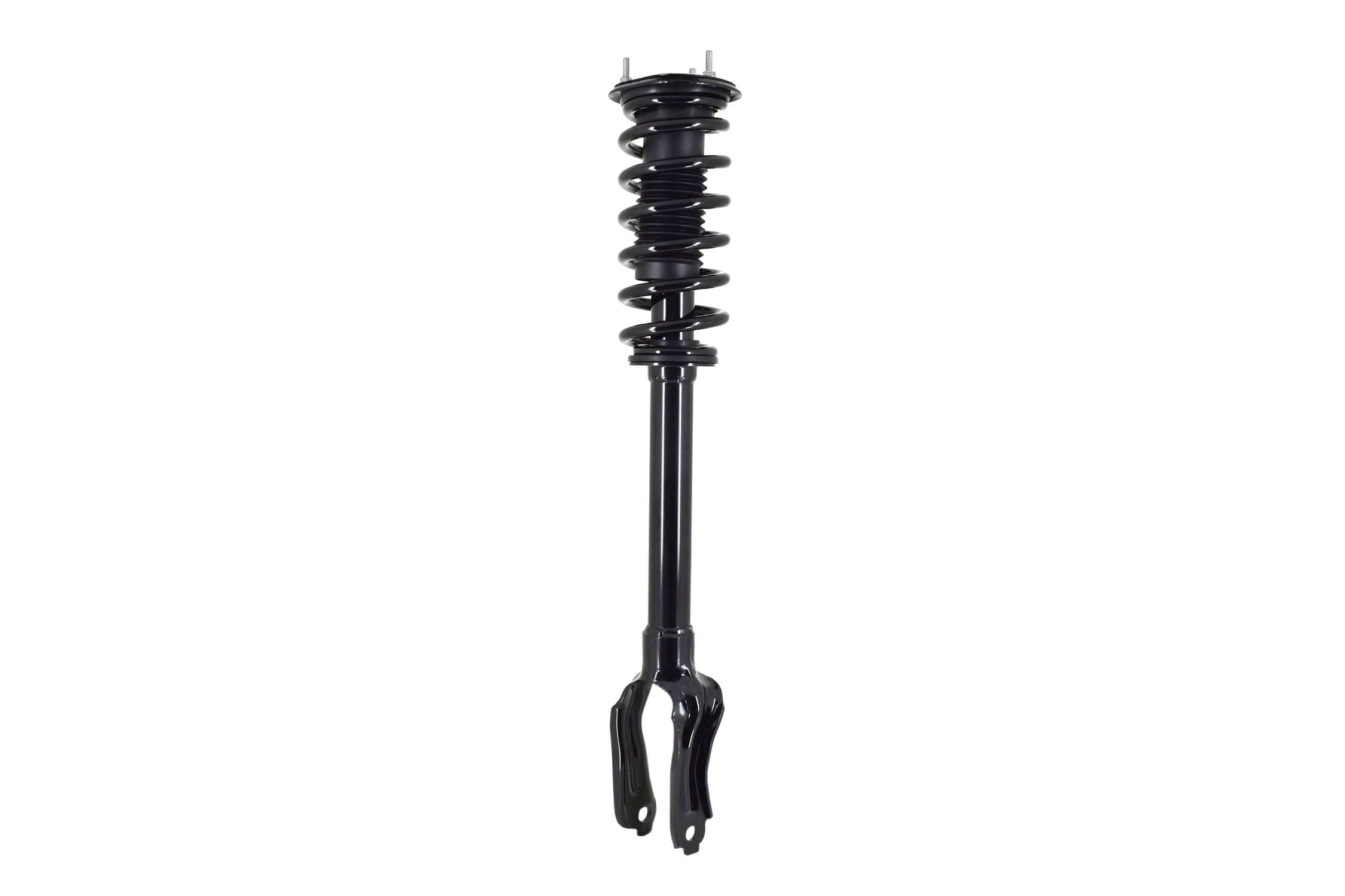 FCS Strut / Coil Spring / Mount Assembly 1335883R