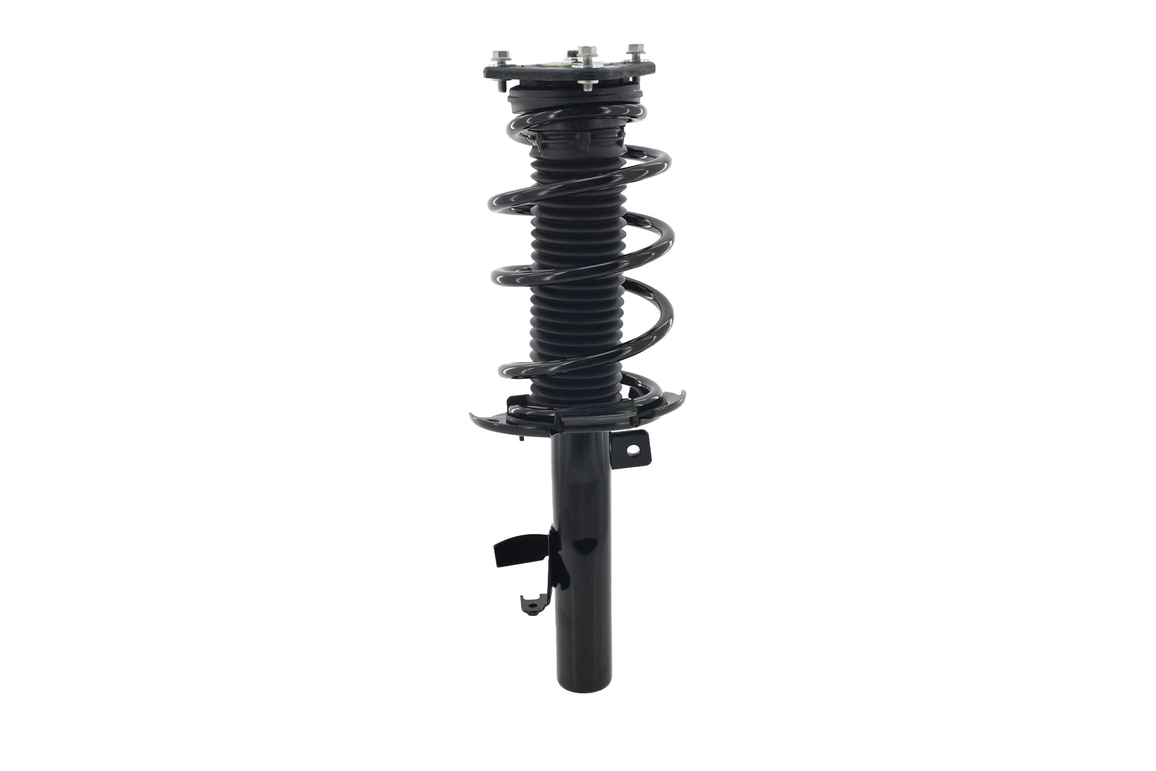 FCS Strut / Coil Spring / Mount Assembly 1335892L