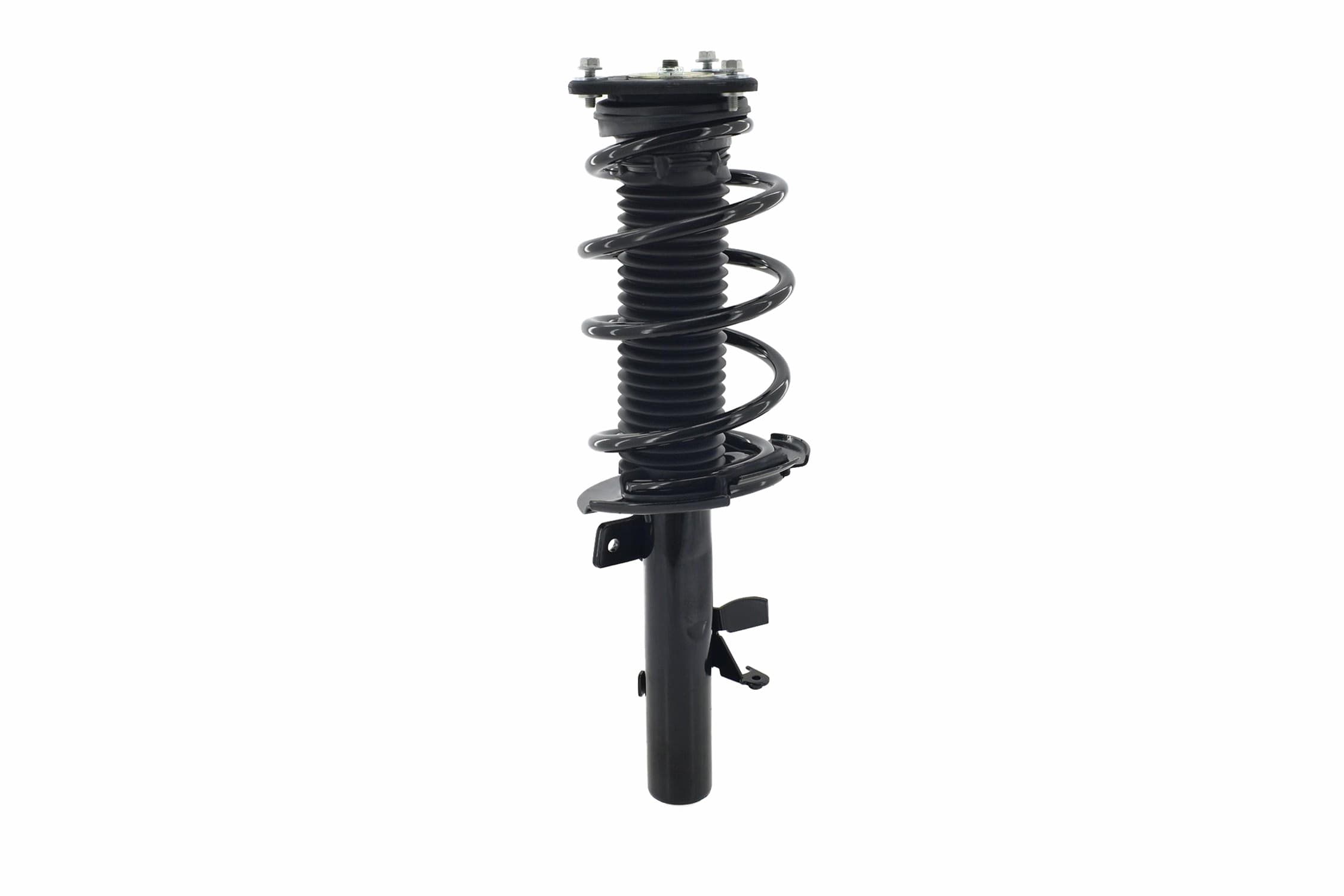 FCS Strut / Coil Spring / Mount Assembly 1335892R
