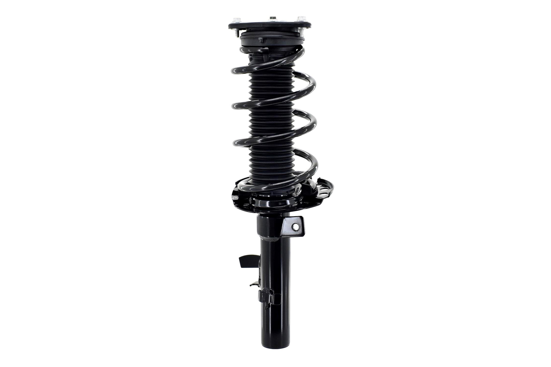 FCS Strut / Coil Spring / Mount Assembly 1335893R