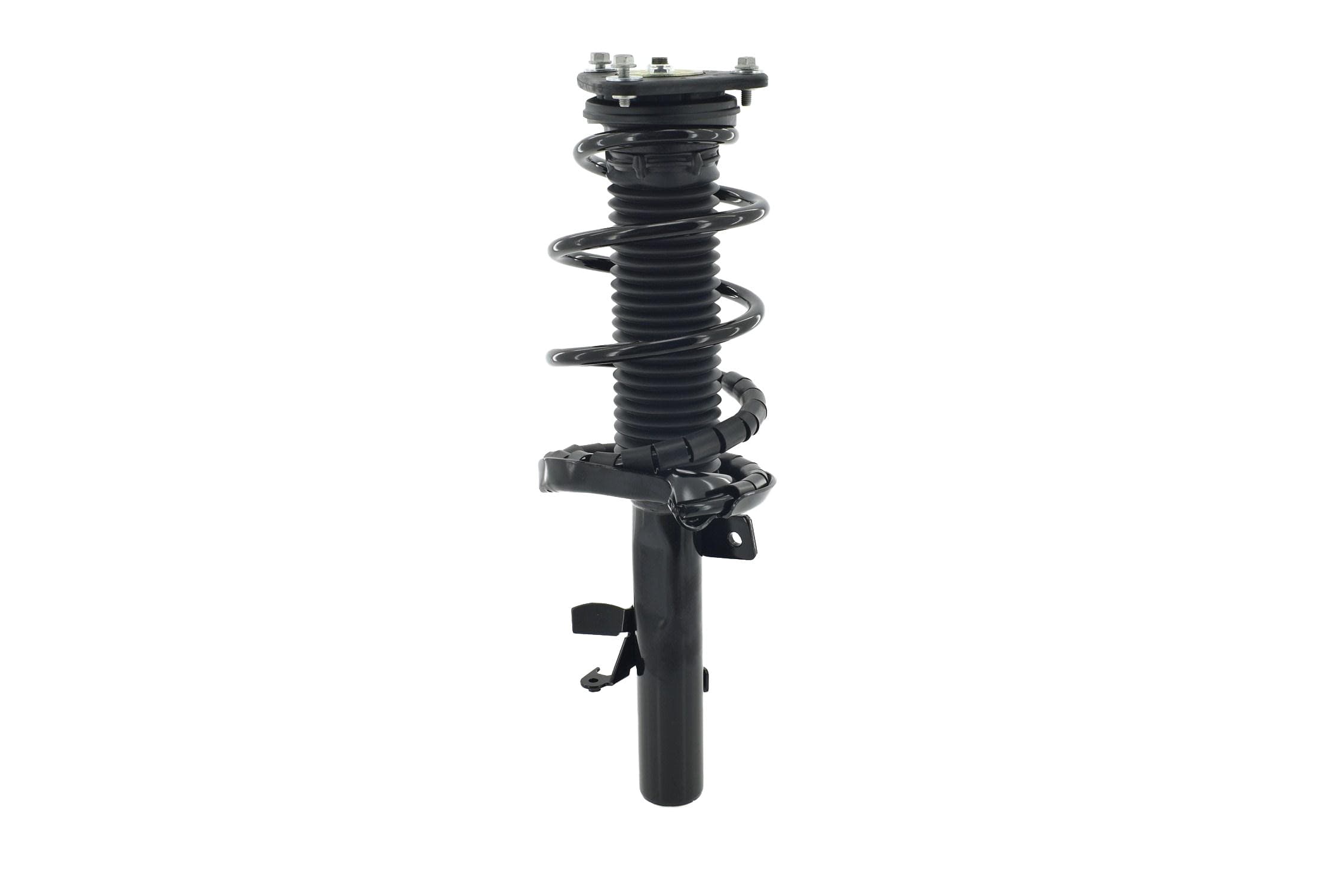 FCS Strut / Coil Spring / Mount Assembly 1335894L