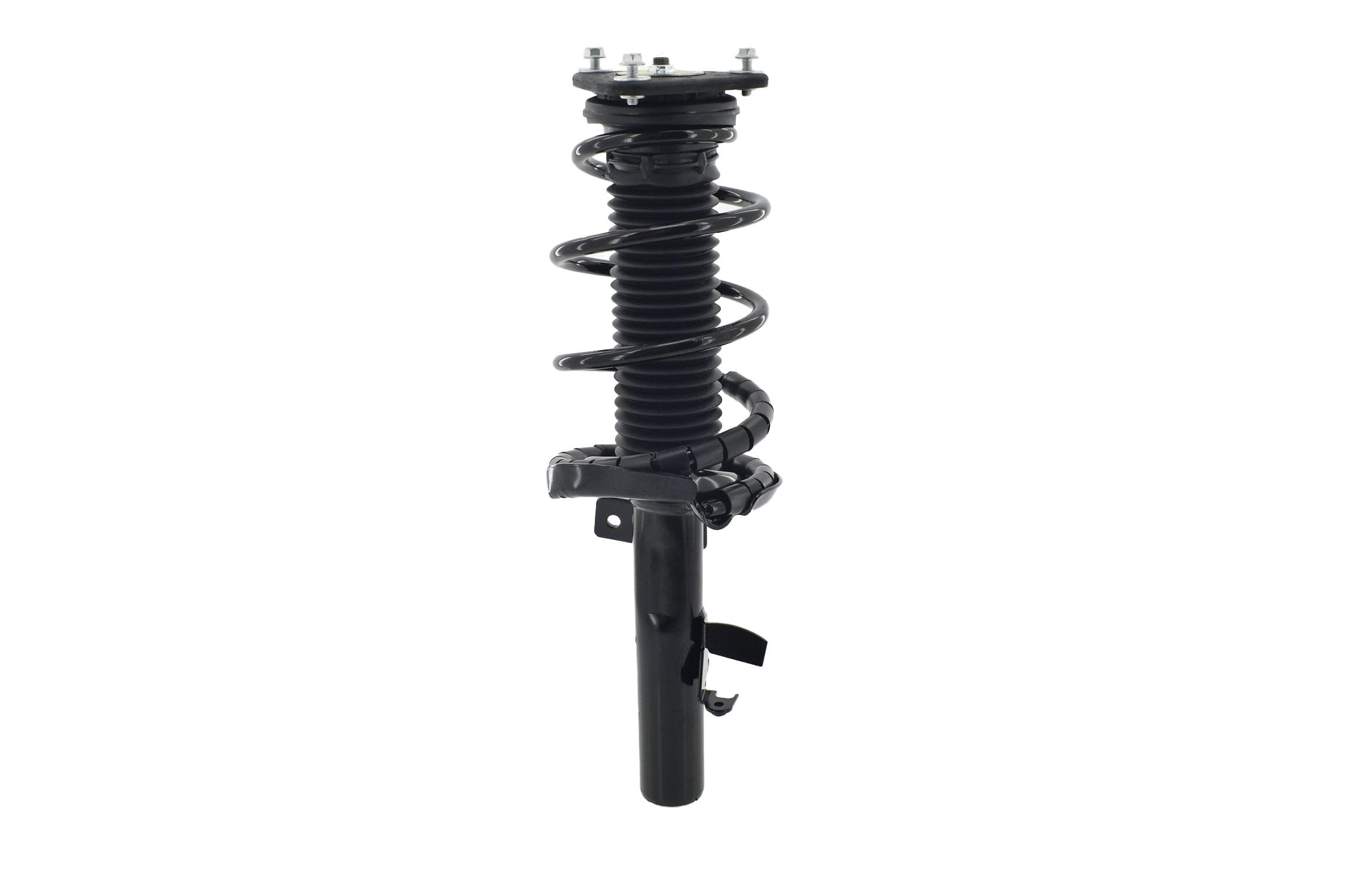 FCS Strut / Coil Spring / Mount Assembly 1335894R