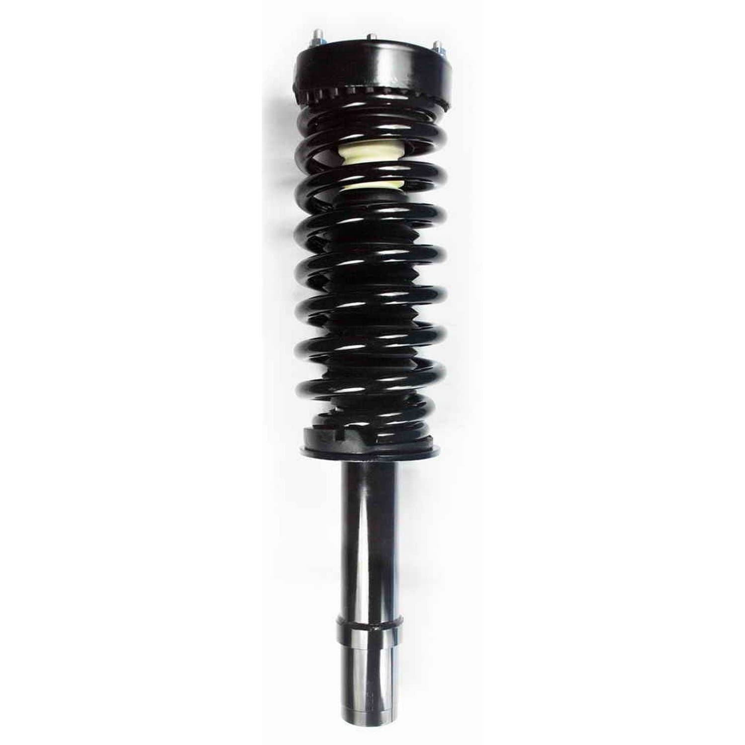 FCS Strut / Coil Spring / Mount Assembly 1335895R