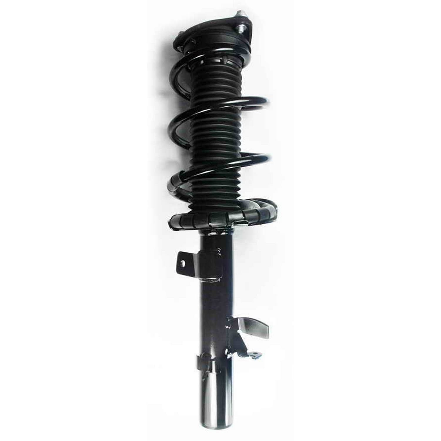 FCS Strut / Coil Spring / Mount Assembly 1335896L