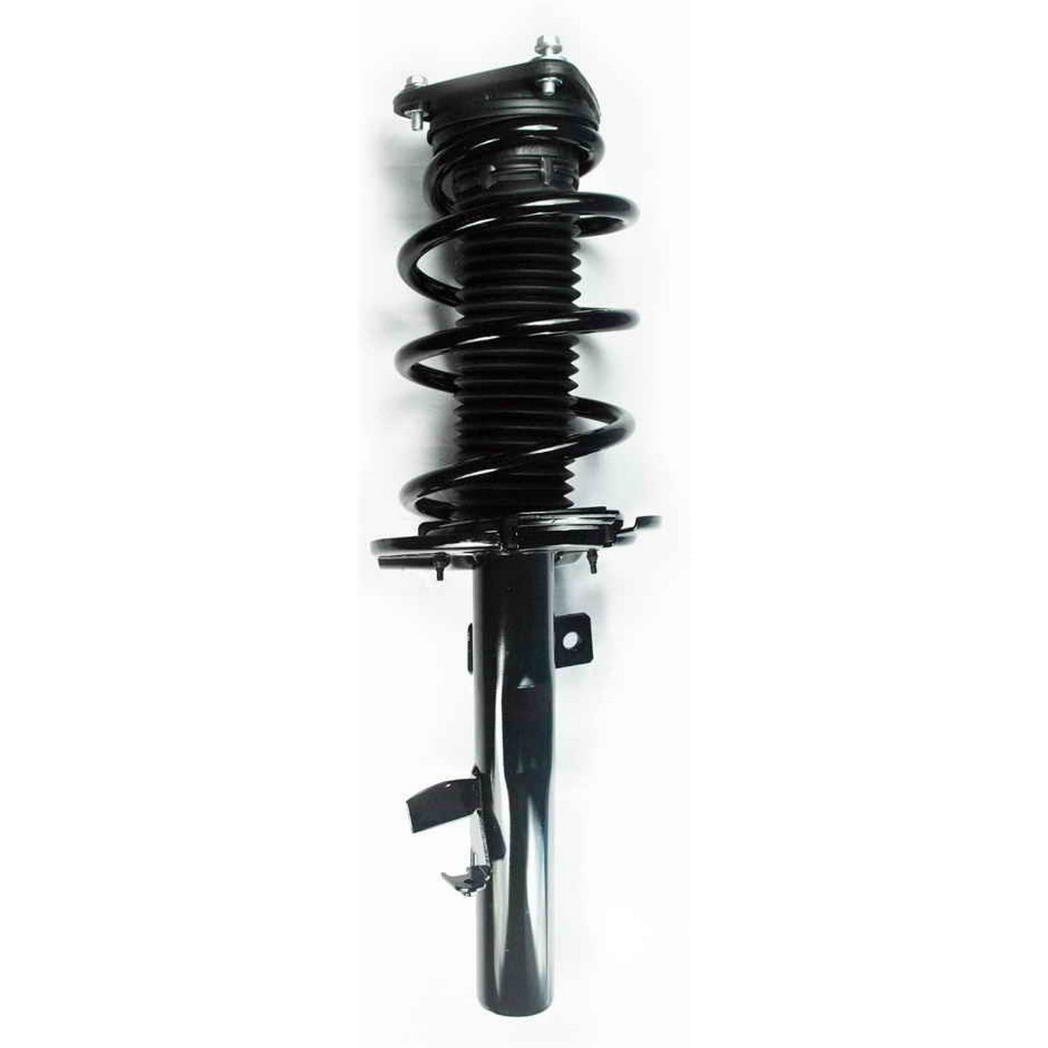 FCS Strut / Coil Spring / Mount Assembly 1335897L
