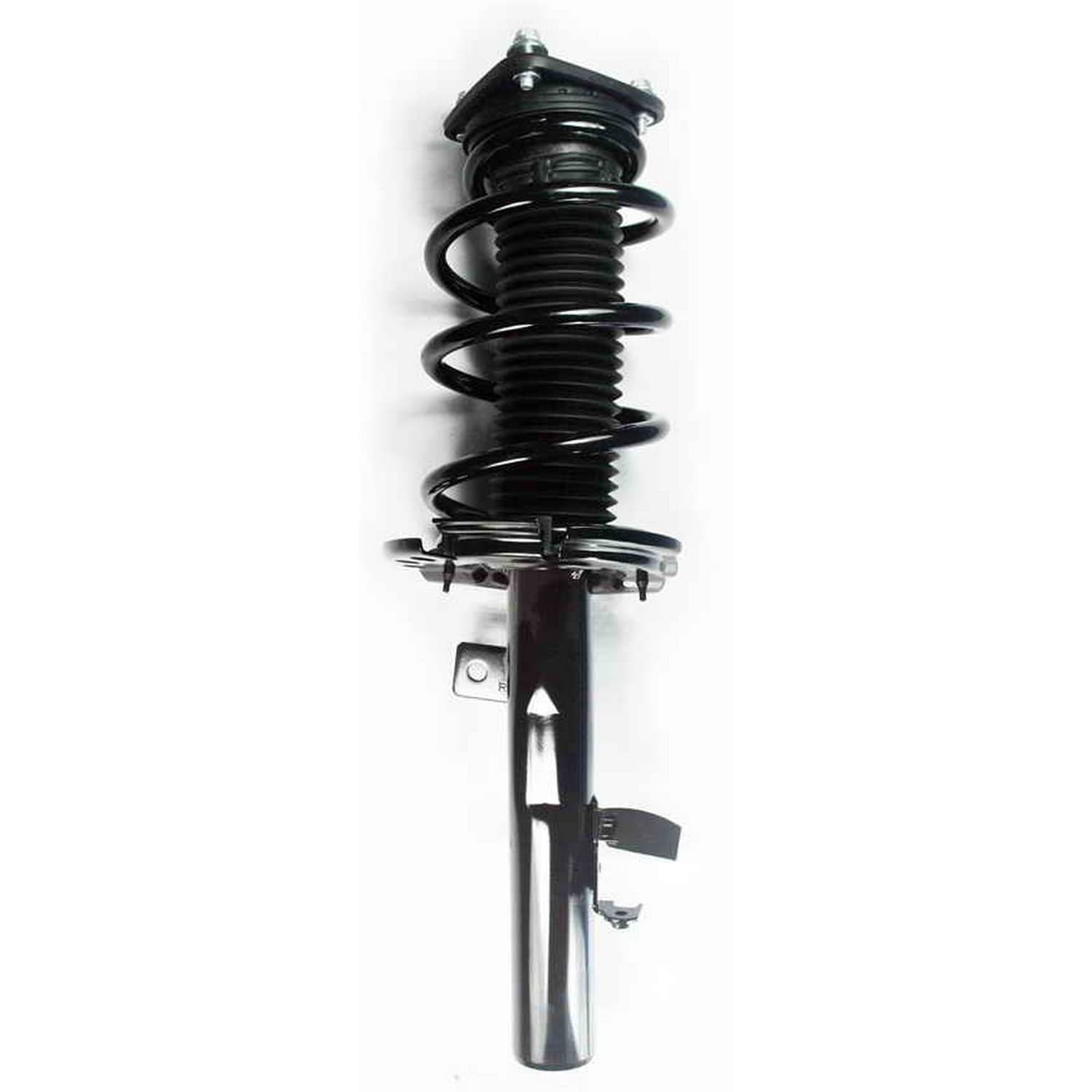 FCS Strut / Coil Spring / Mount Assembly 1335897R