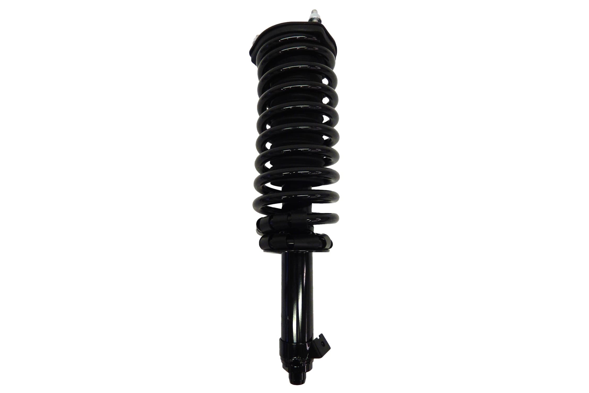 FCS Strut / Coil Spring / Mount Assembly 1335899L