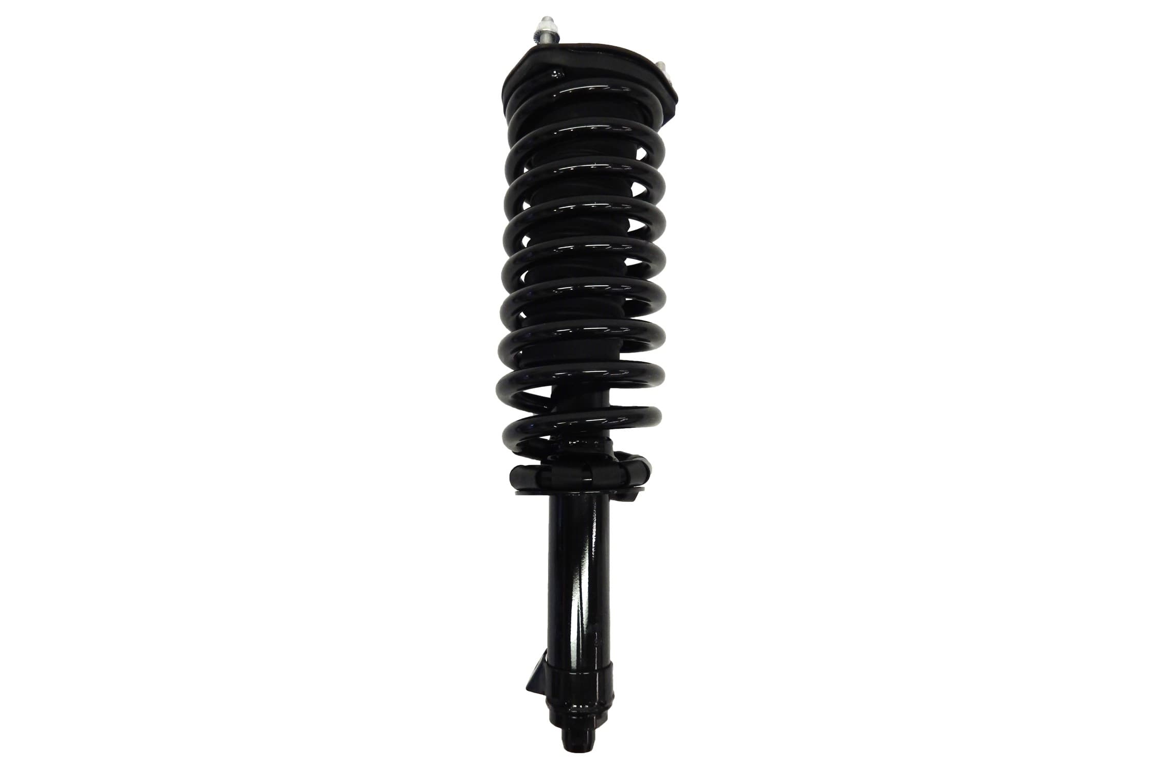 FCS Strut / Coil Spring / Mount Assembly 1335899R