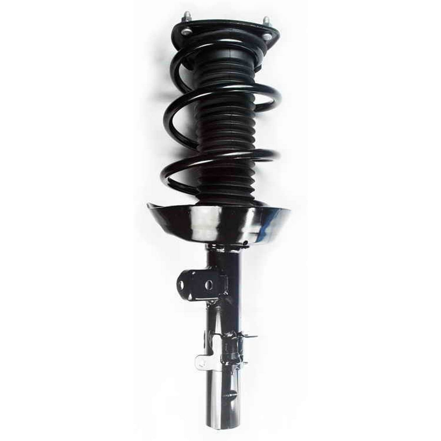 FCS Strut / Coil Spring / Mount Assembly 1335909L