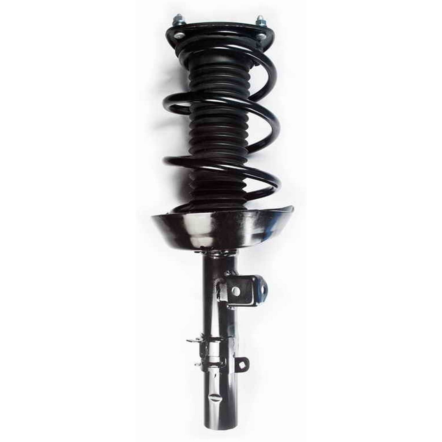 FCS Strut / Coil Spring / Mount Assembly 1335909R