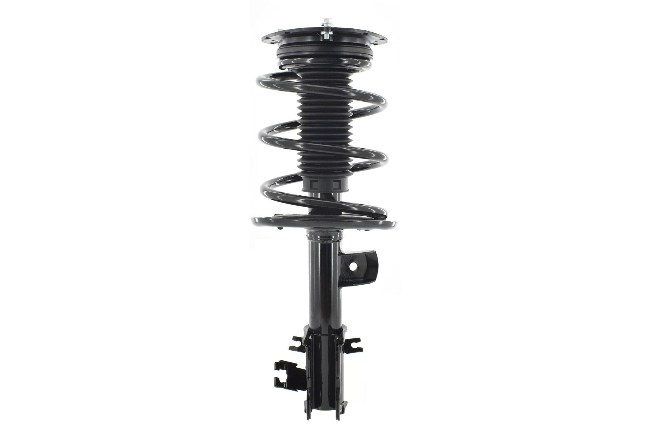 FCS Strut / Coil Spring / Mount Assembly 1335924L