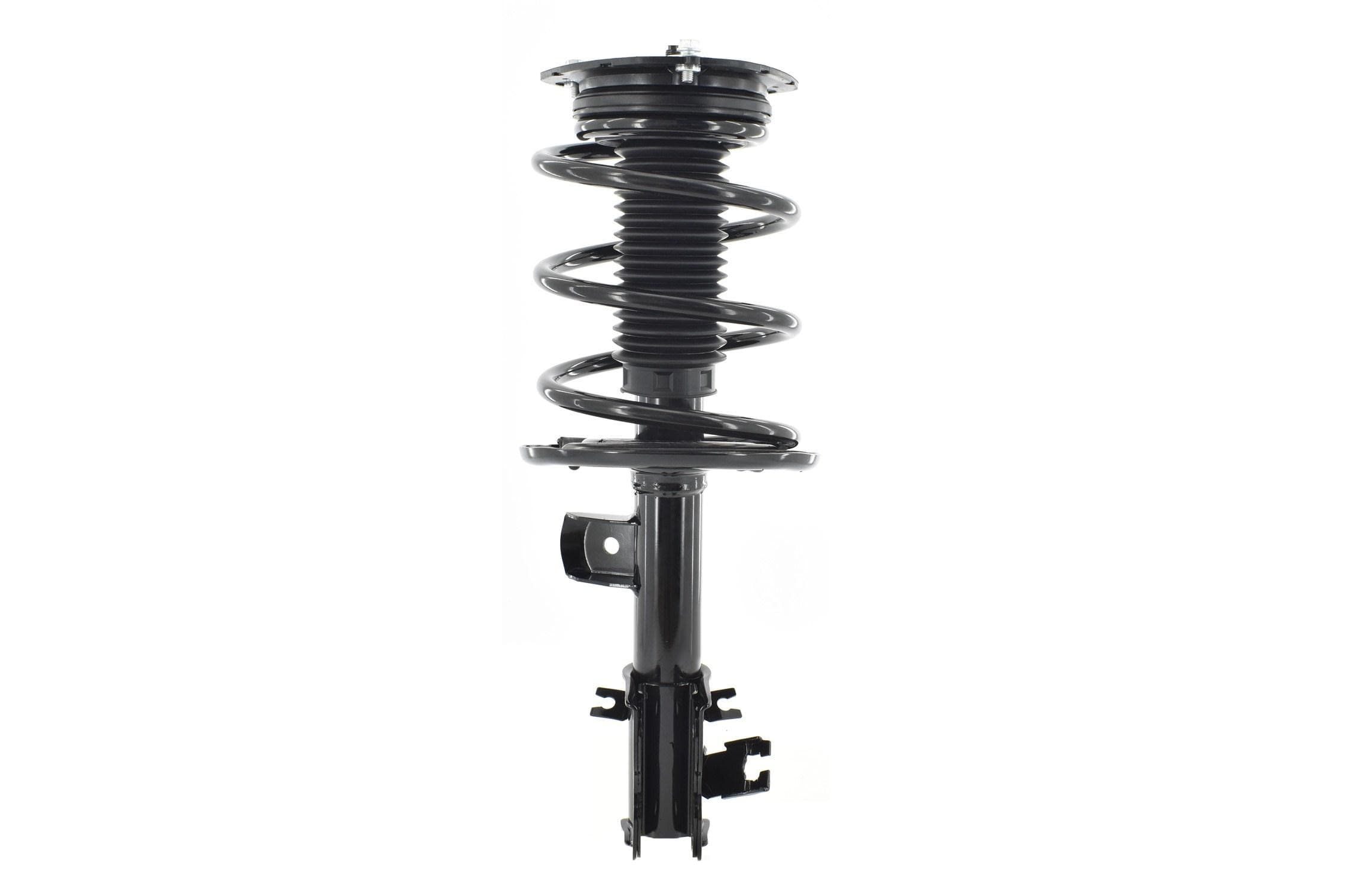 FCS Strut / Coil Spring / Mount Assembly 1335924R