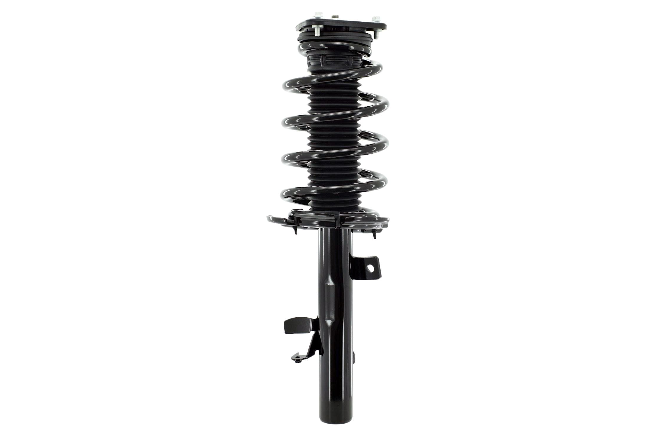 FCS Strut / Coil Spring / Mount Assembly 1335947L
