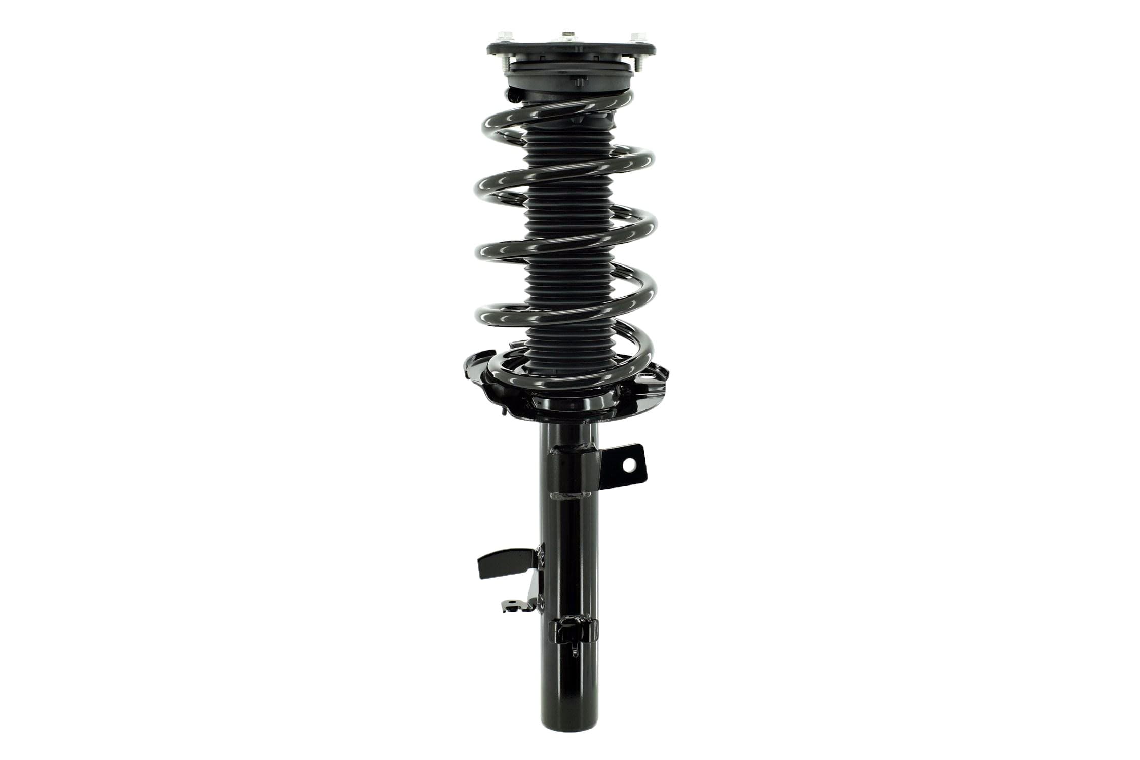 FCS Strut / Coil Spring / Mount Assembly 1335947R
