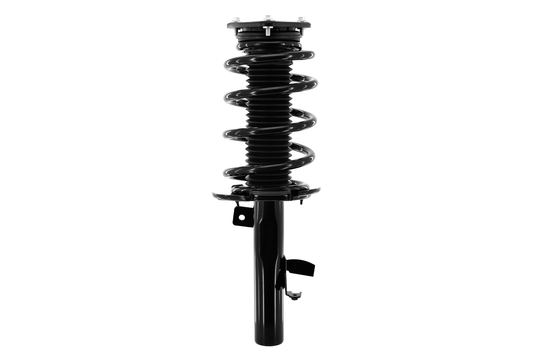 FCS Strut / Coil Spring / Mount Assembly 1335958R