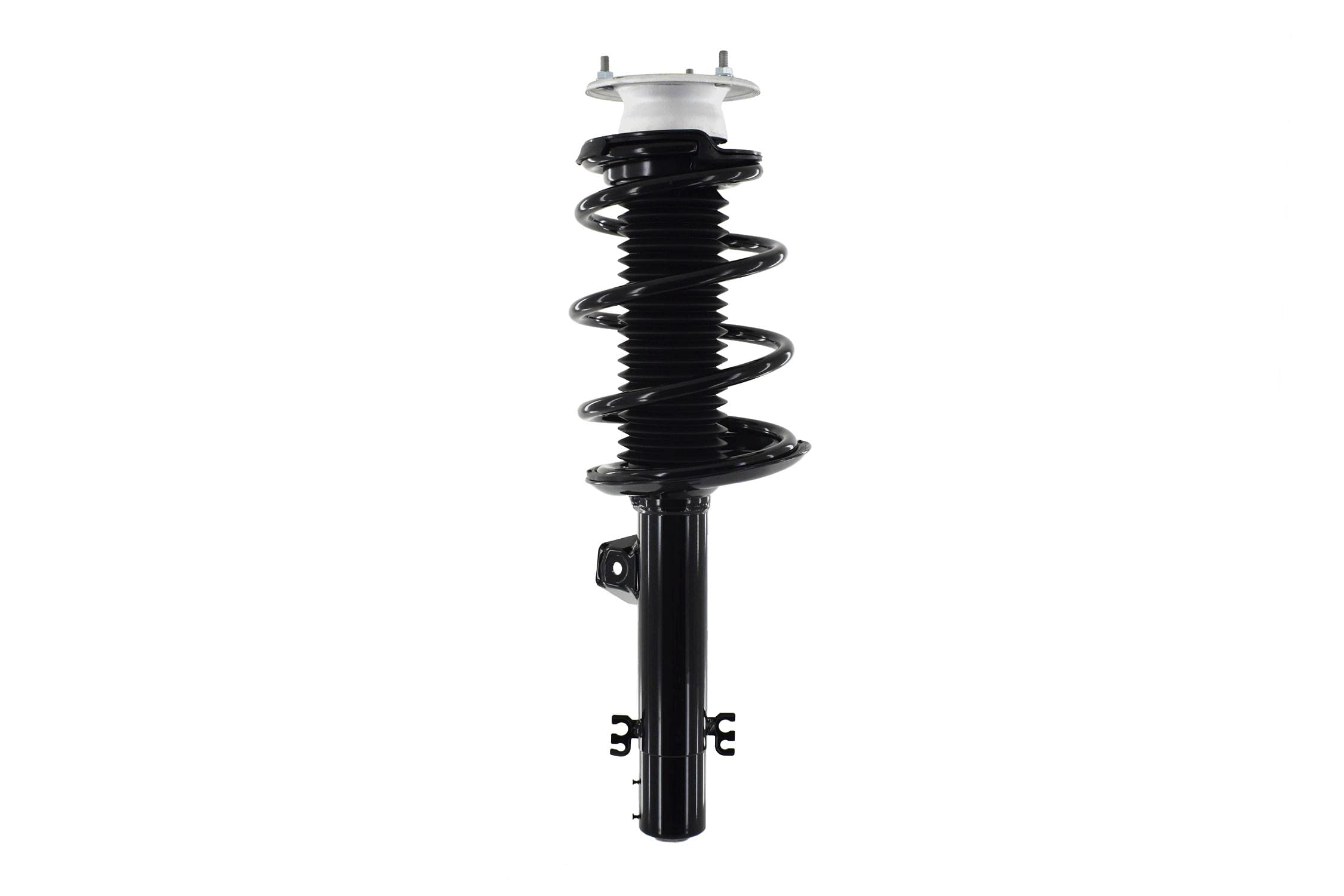 FCS Strut / Coil Spring / Mount Assembly 1335994L
