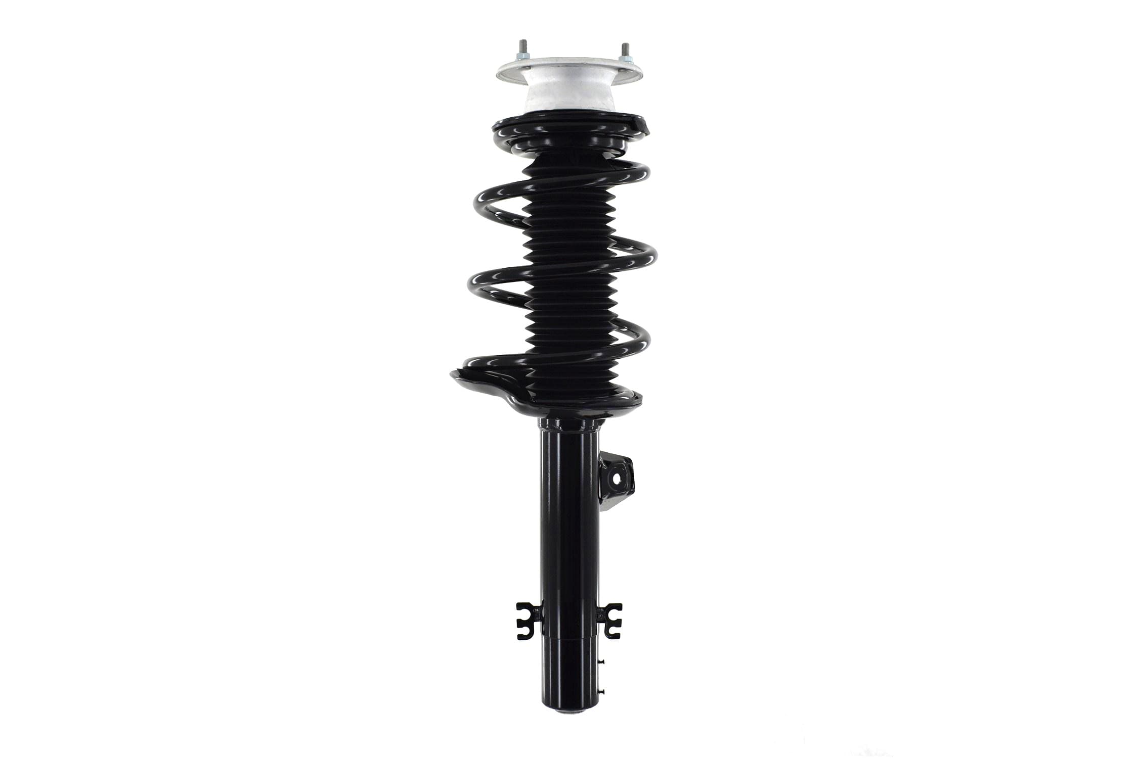 FCS Strut / Coil Spring / Mount Assembly 1335994R