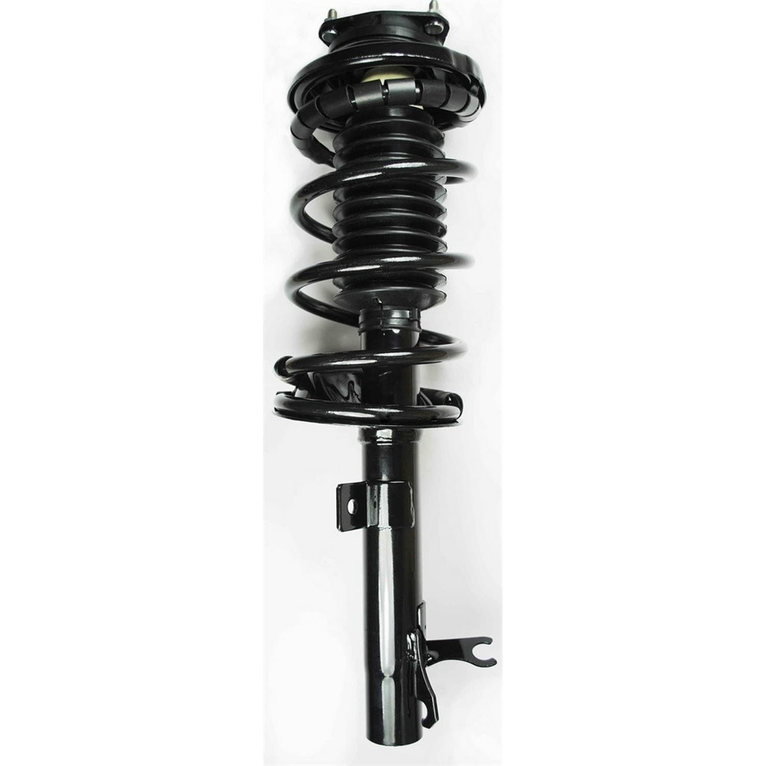 FCS Strut / Coil Spring / Mount Assembly 1336301R