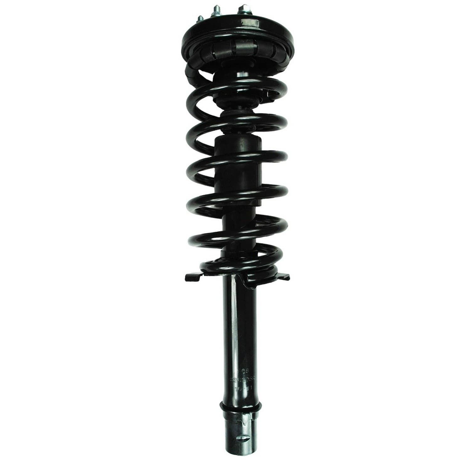 FCS Strut / Coil Spring / Mount Assembly 1336305R