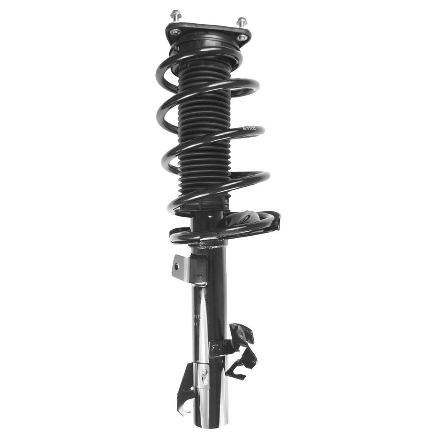 FCS Strut / Coil Spring / Mount Assembly 1336311L